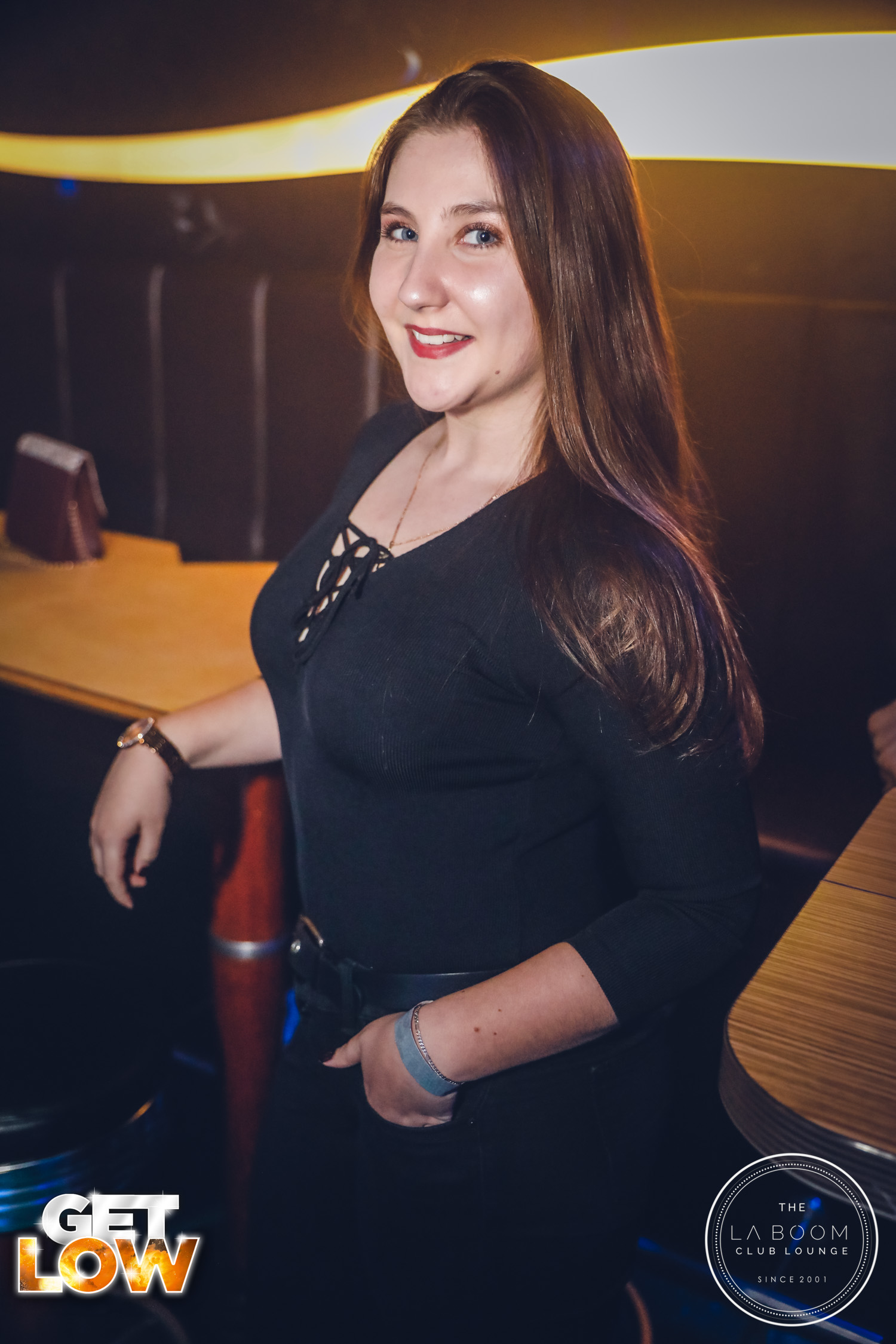 20190513  E2A4654