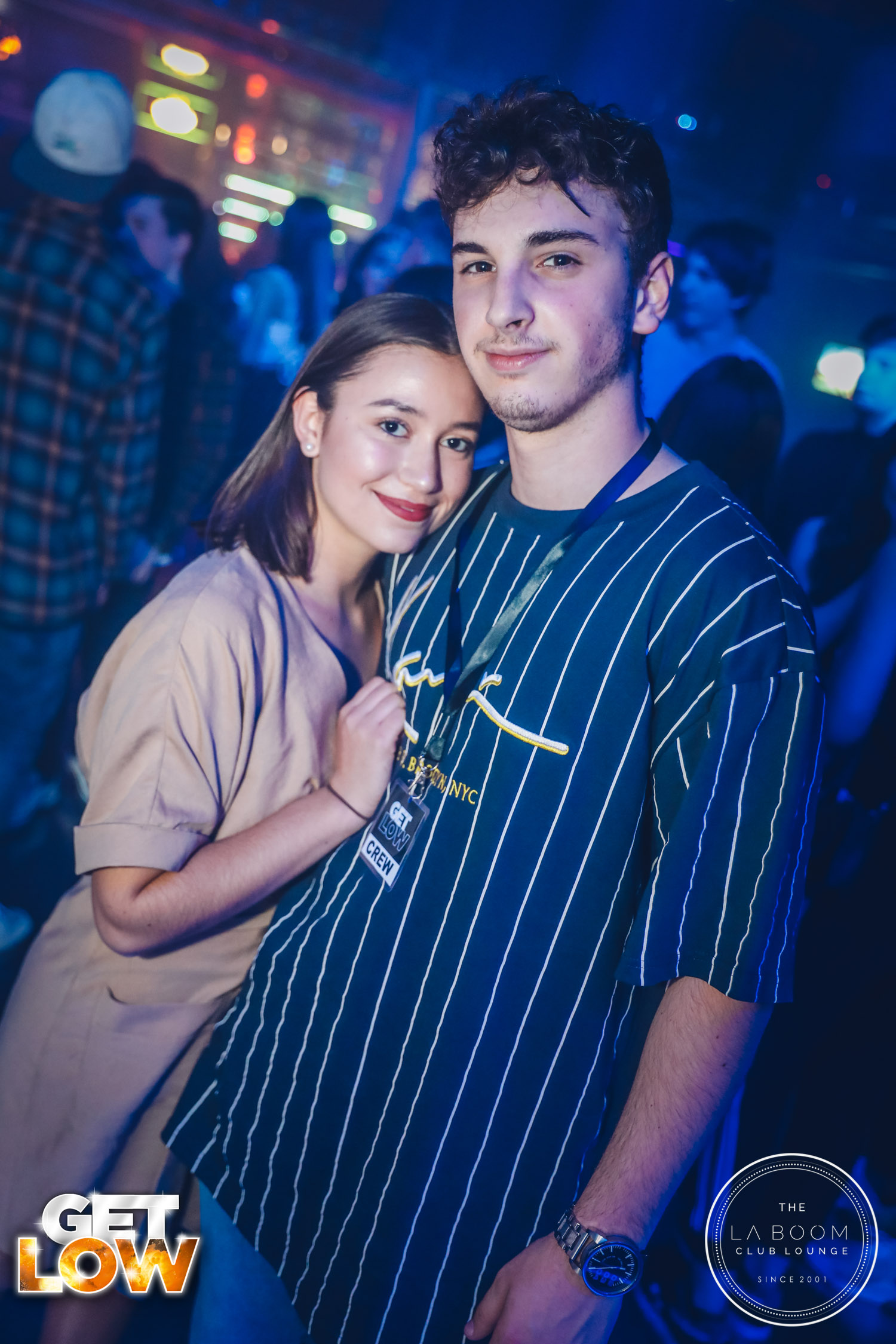 20190513  E2A4655