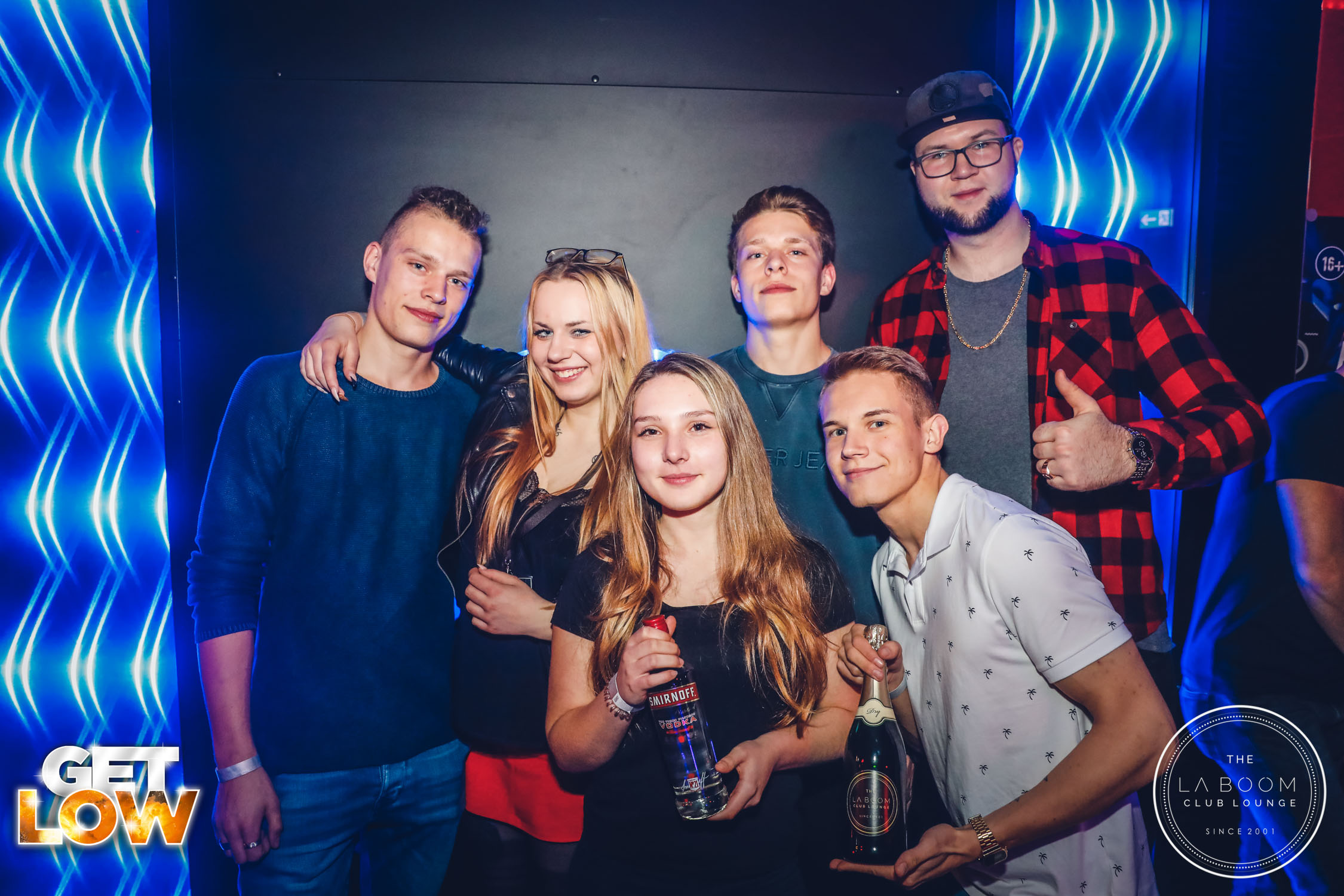 20190513  E2A4676
