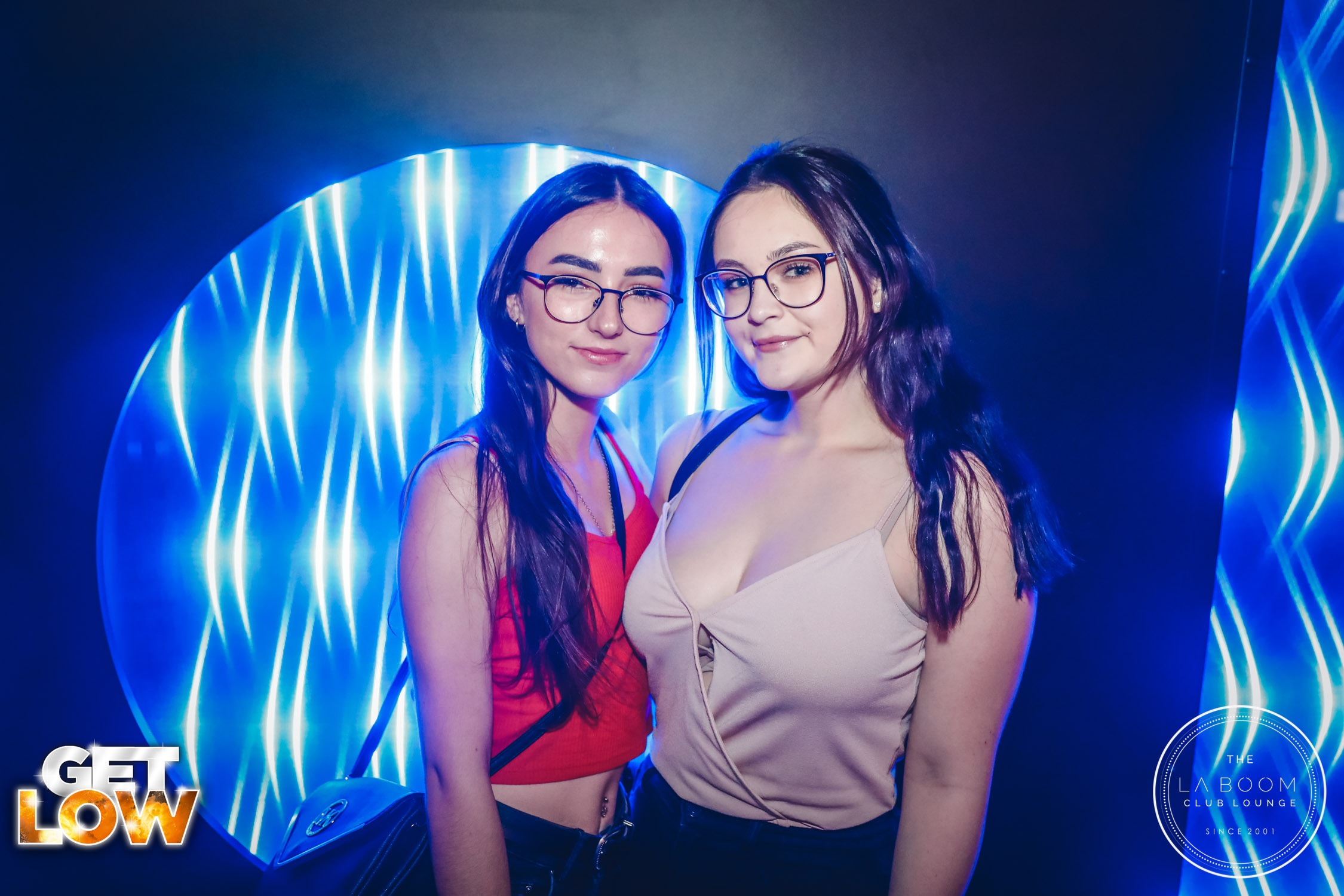 20190513  E2A4677