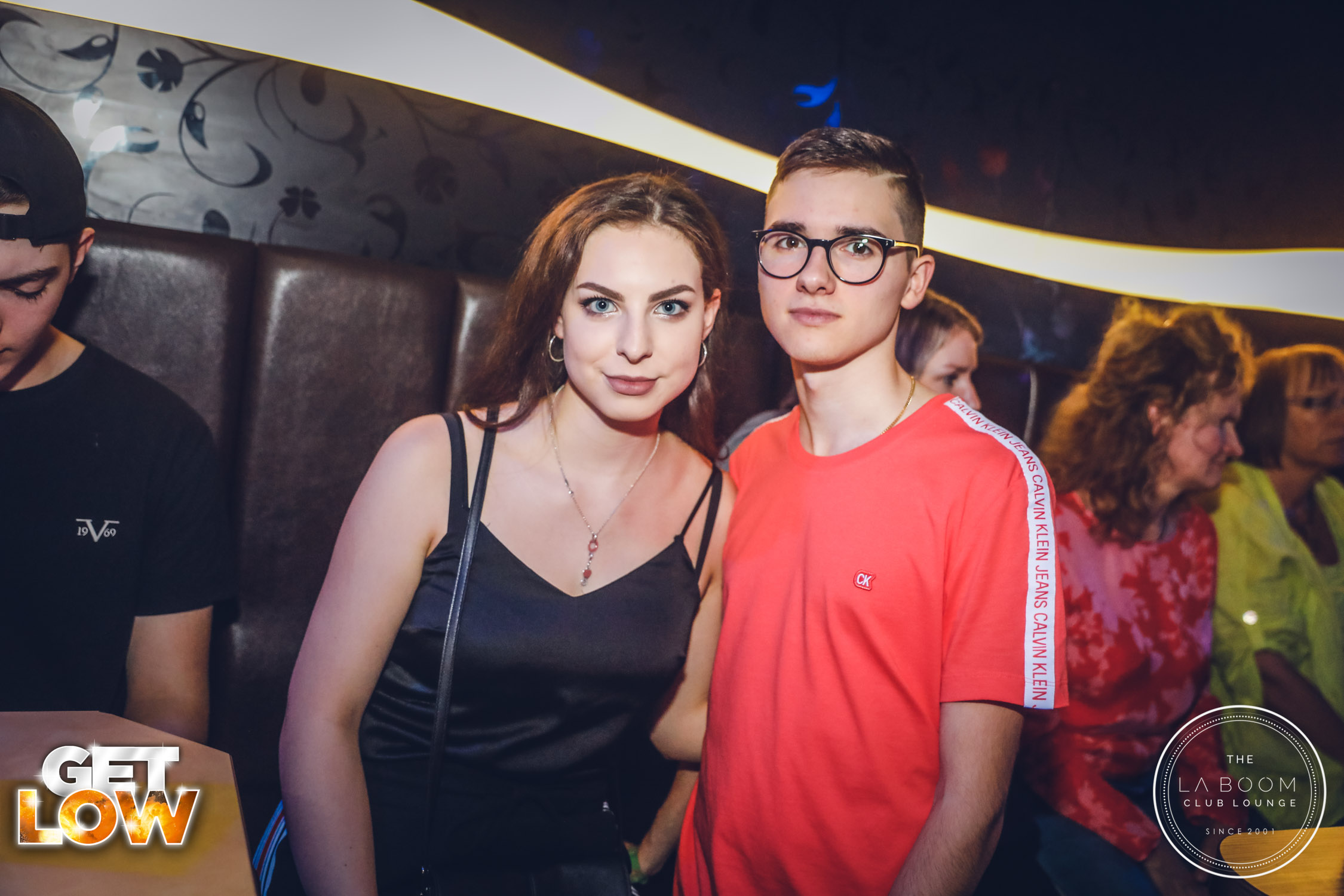 20190513  E2A4703