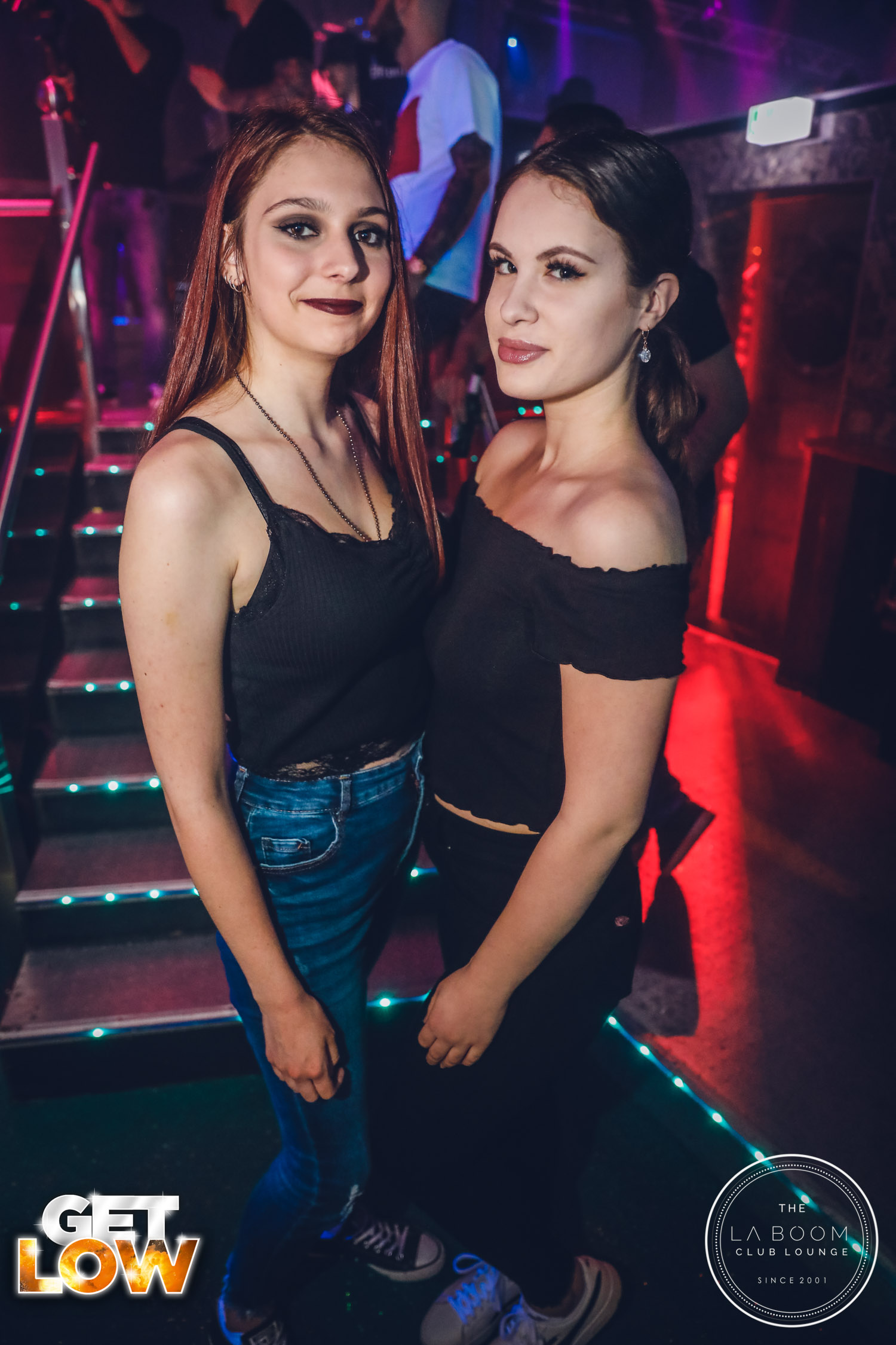 20190513  E2A4728