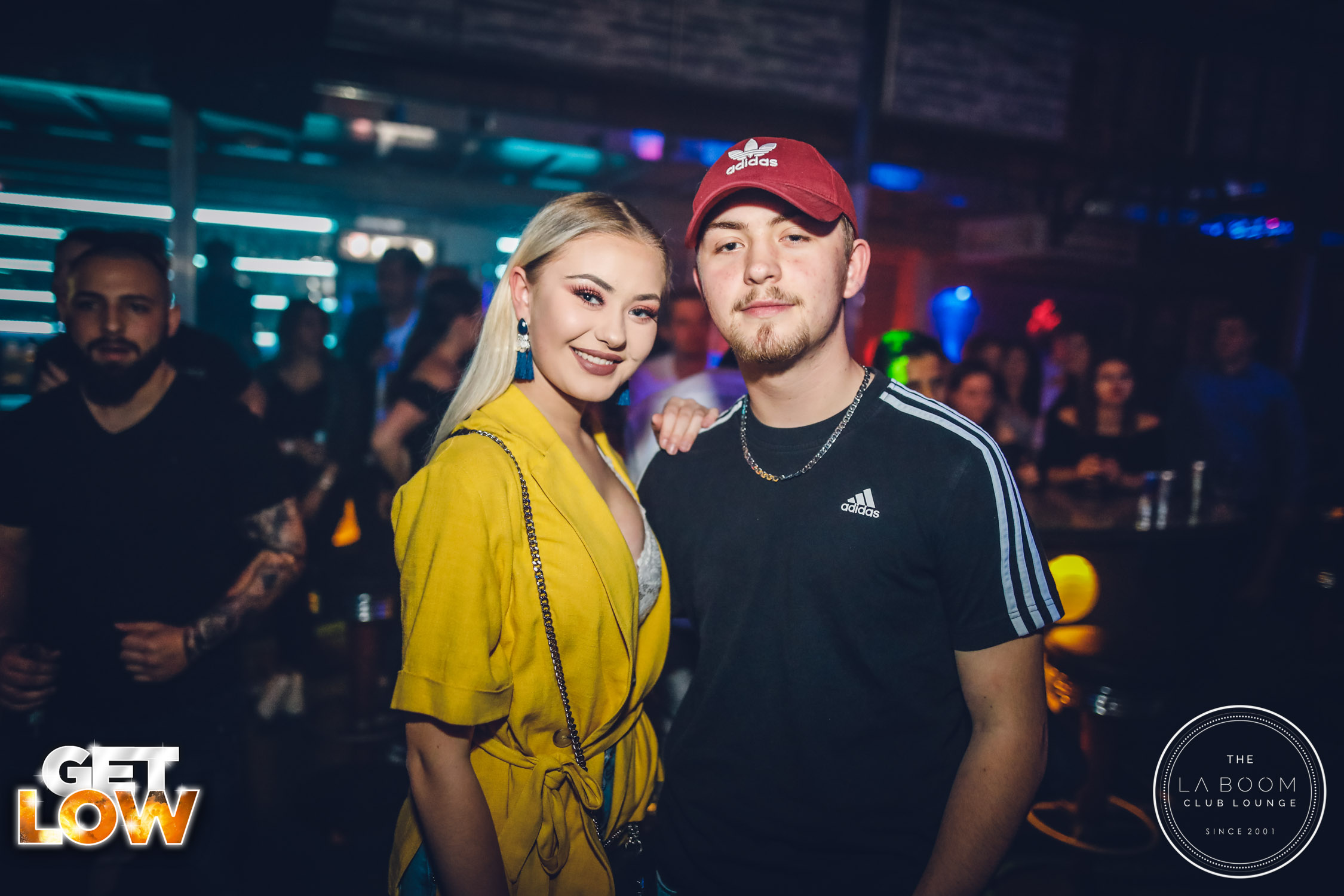 20190513  E2A4889