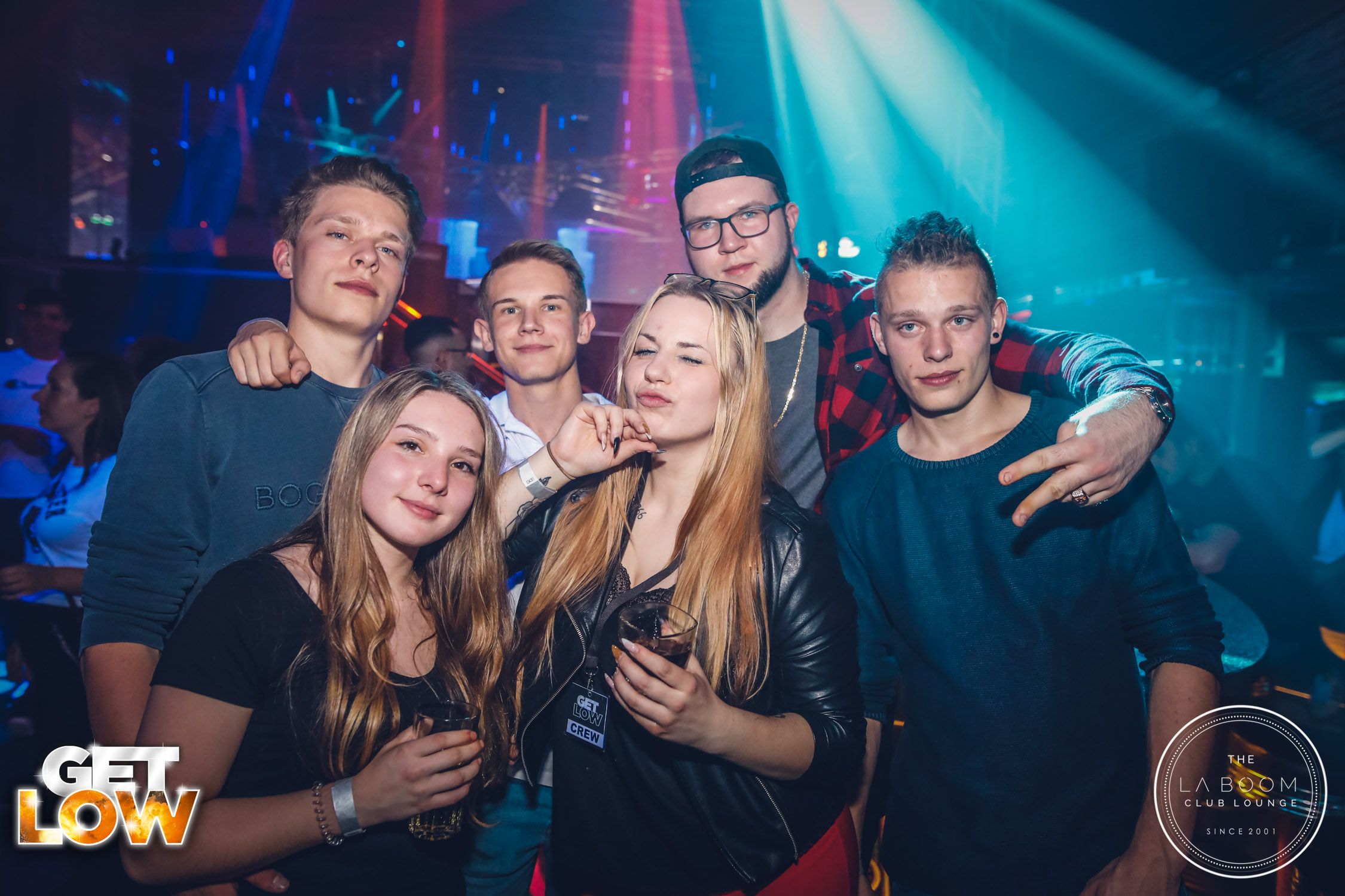 20190513  E2A4900
