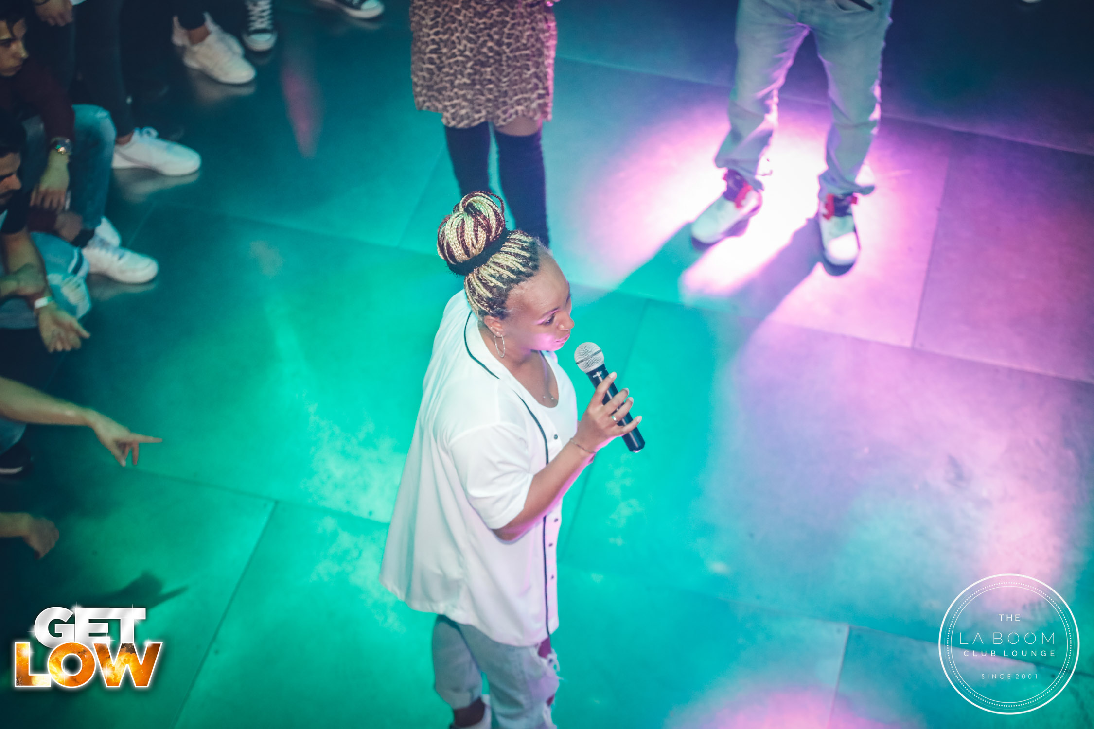 20190513  E2A5005