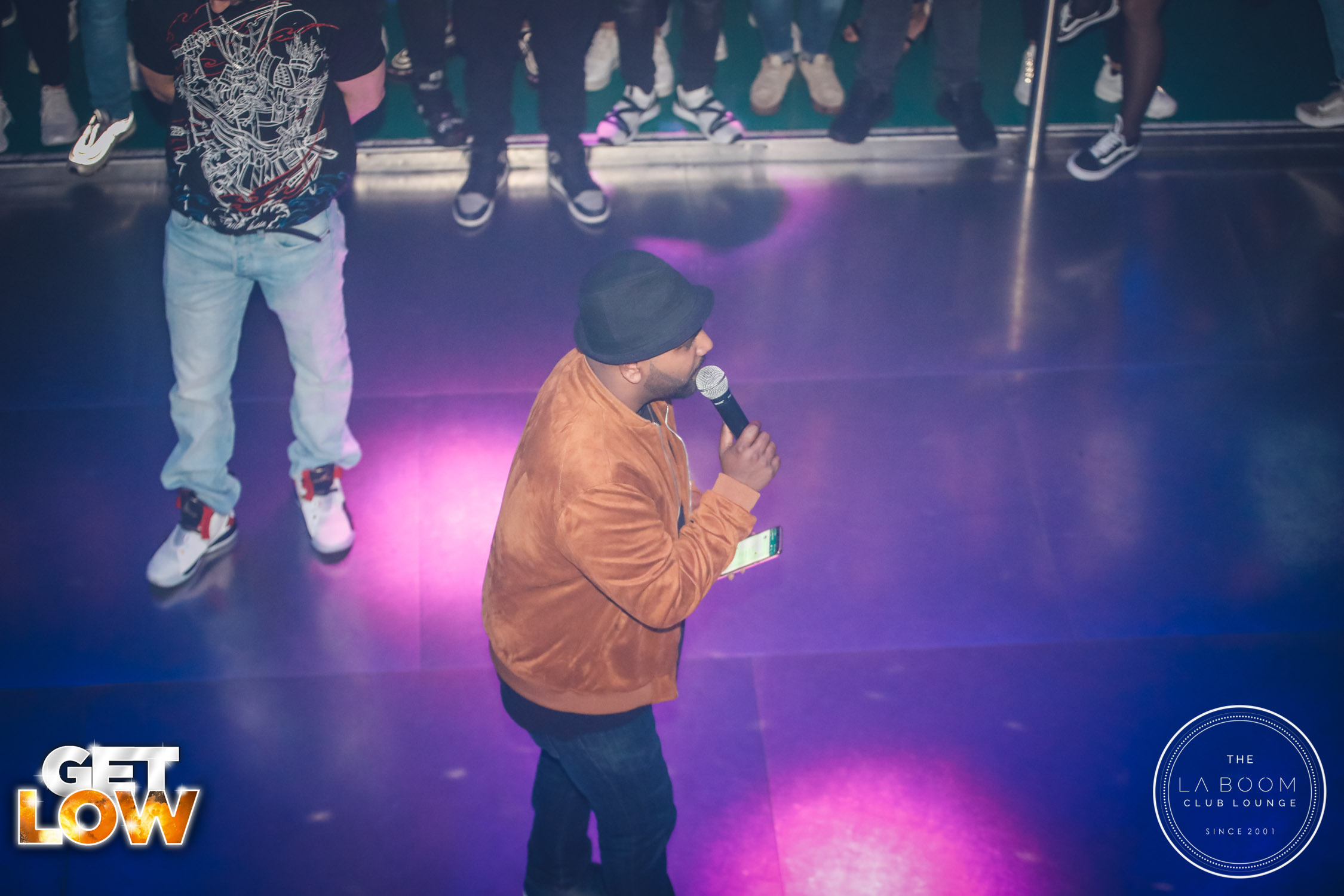 20190513  E2A5008