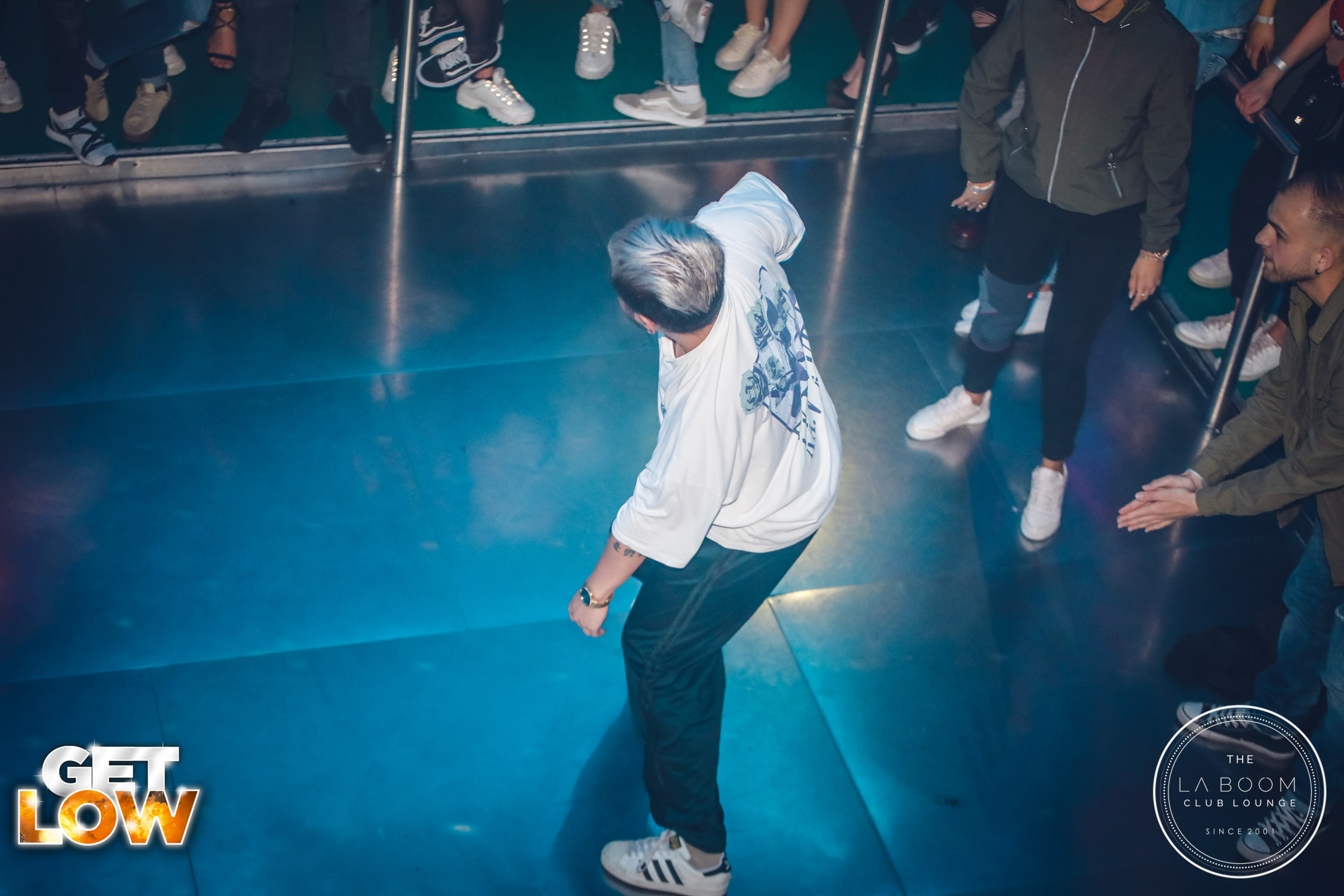 20190513  E2A5077