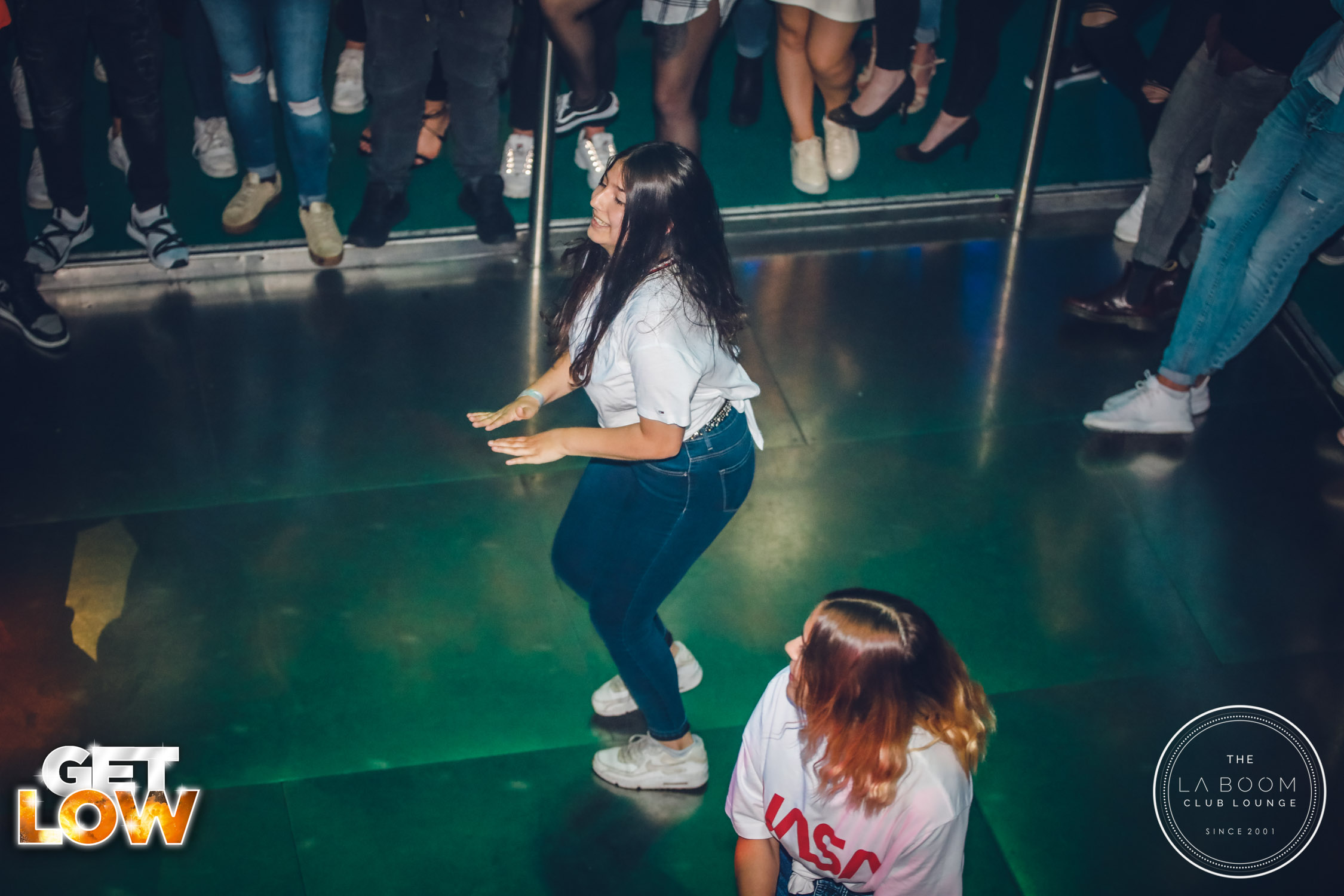 20190513  E2A5241