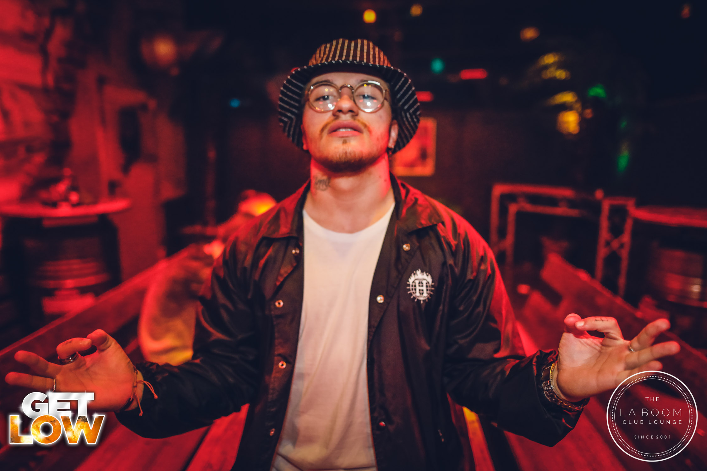 20190513  E2A5412