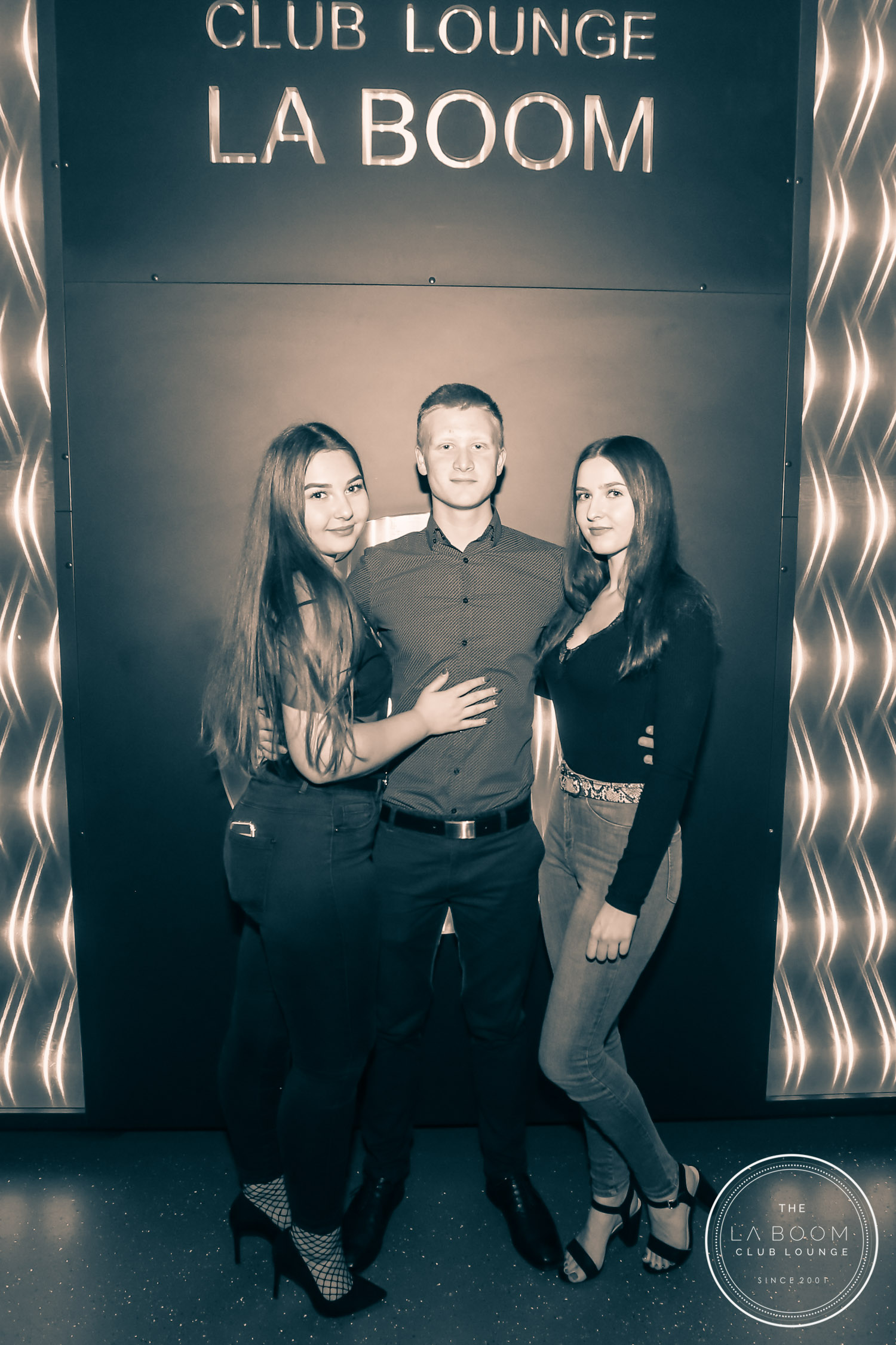 20190529 IMG 4926