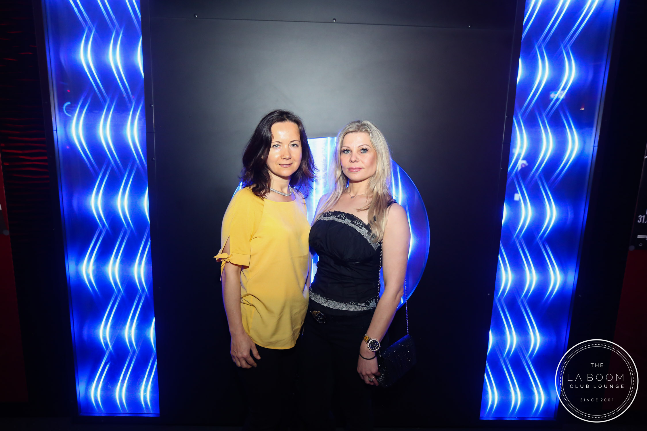 20190529 IMG 4942