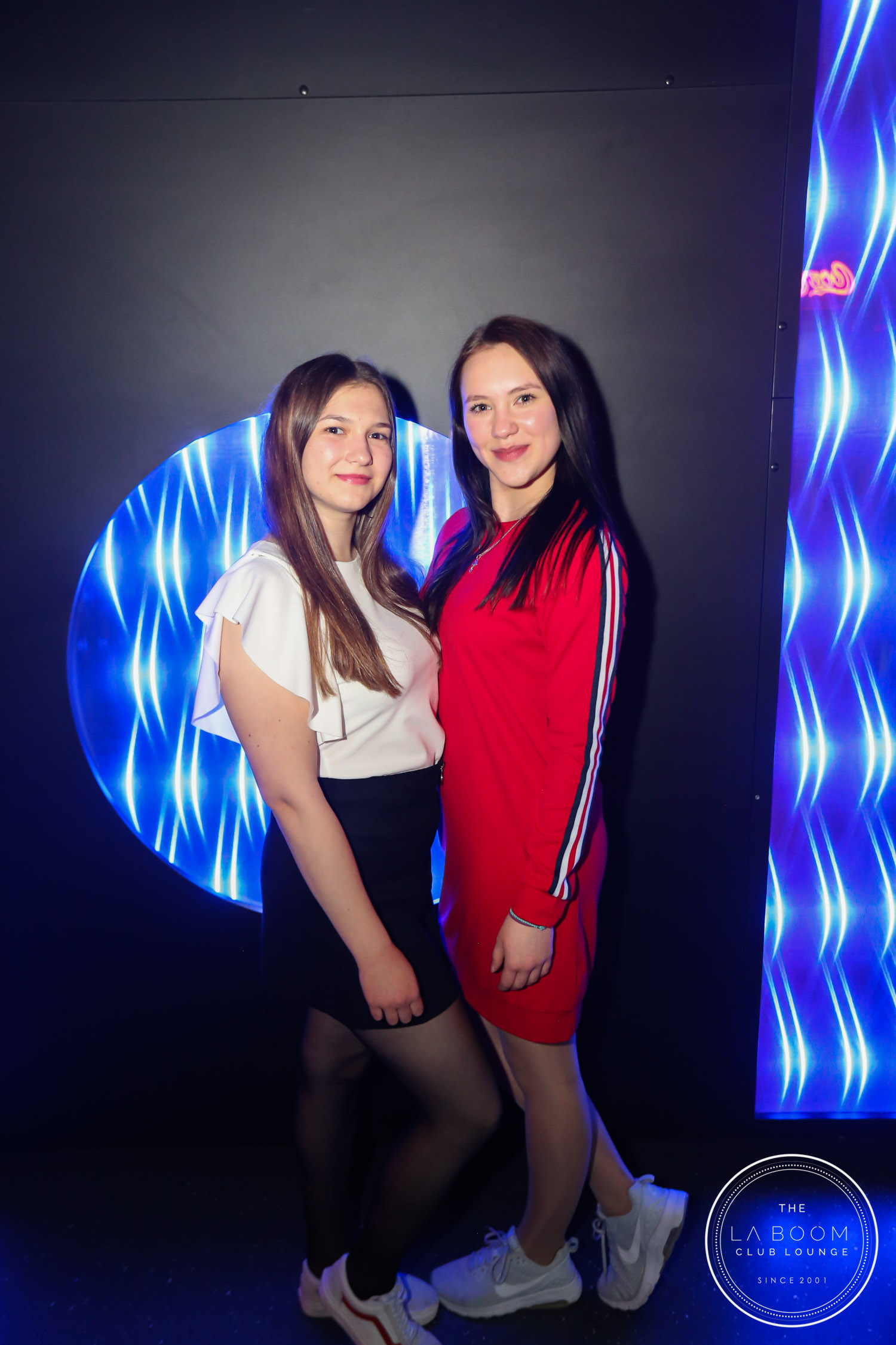20190529 IMG 4949
