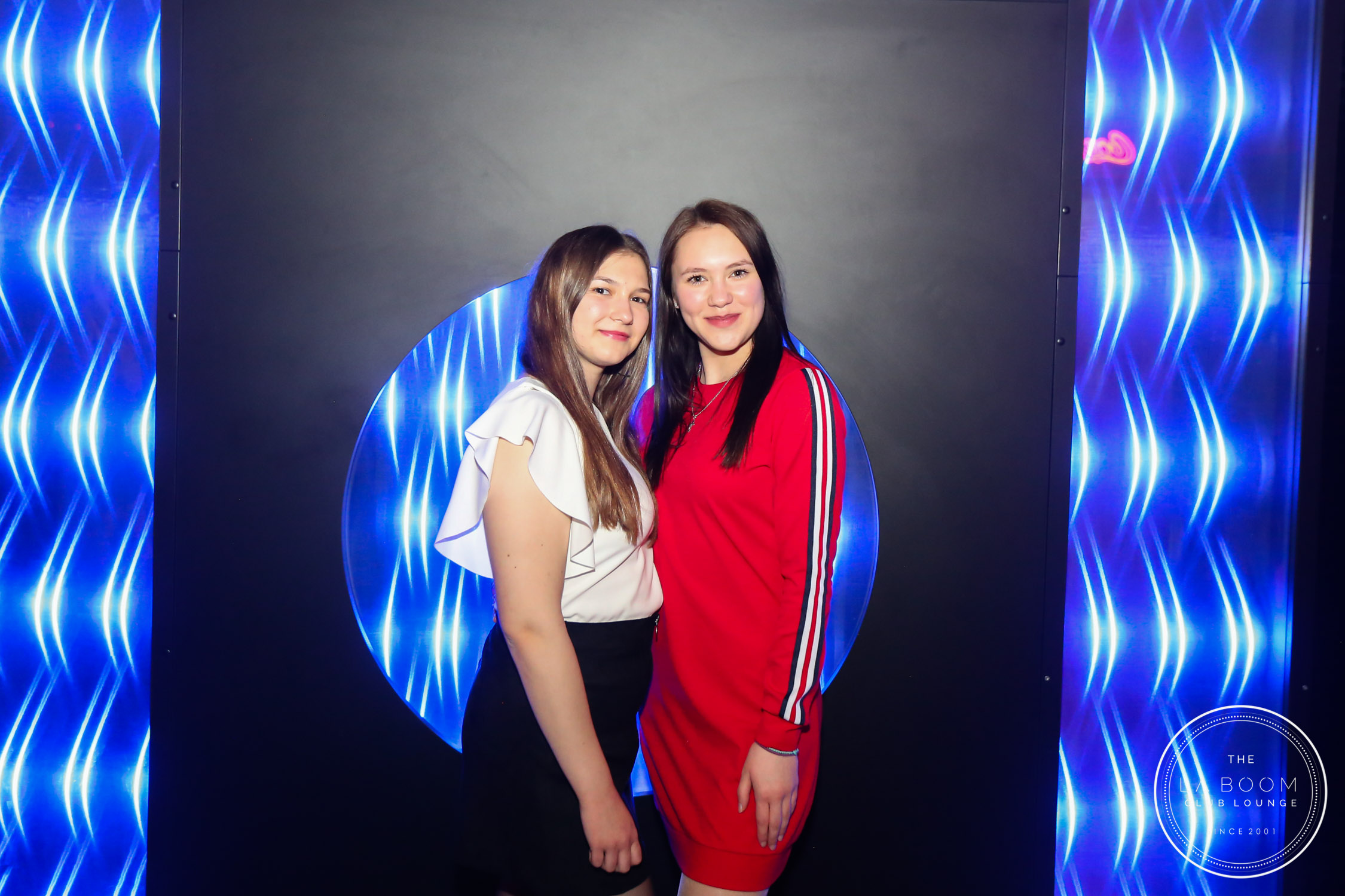 20190529 IMG 4950