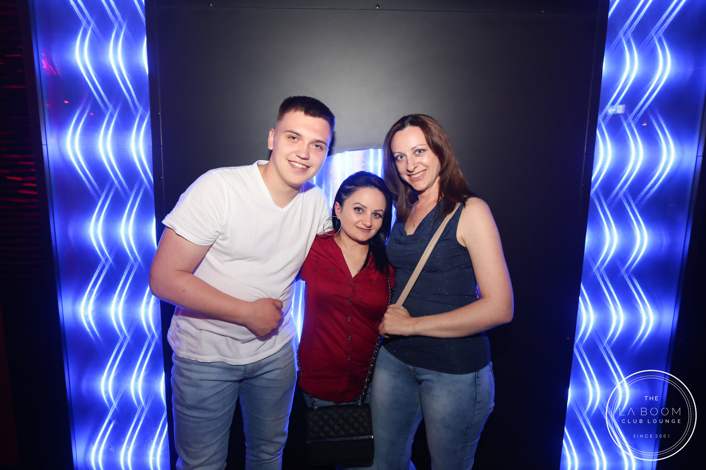 20190529 IMG 4956