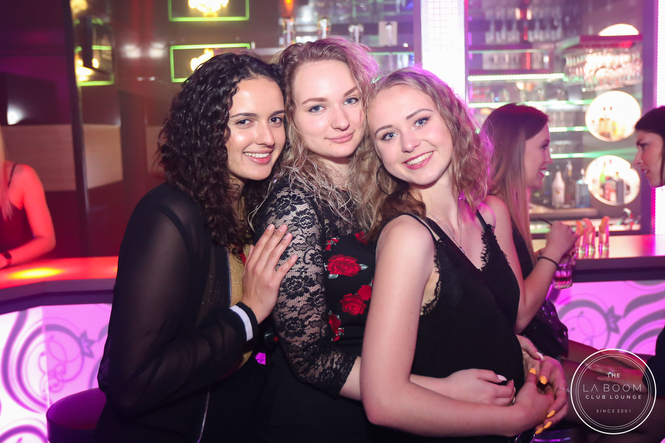 20190529 IMG 4957