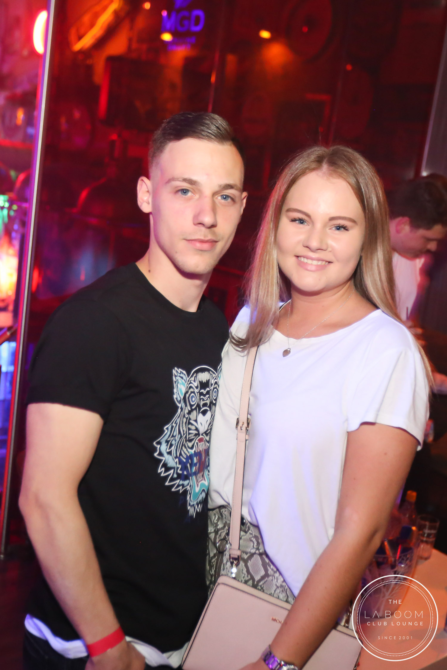 20190529 IMG 4965