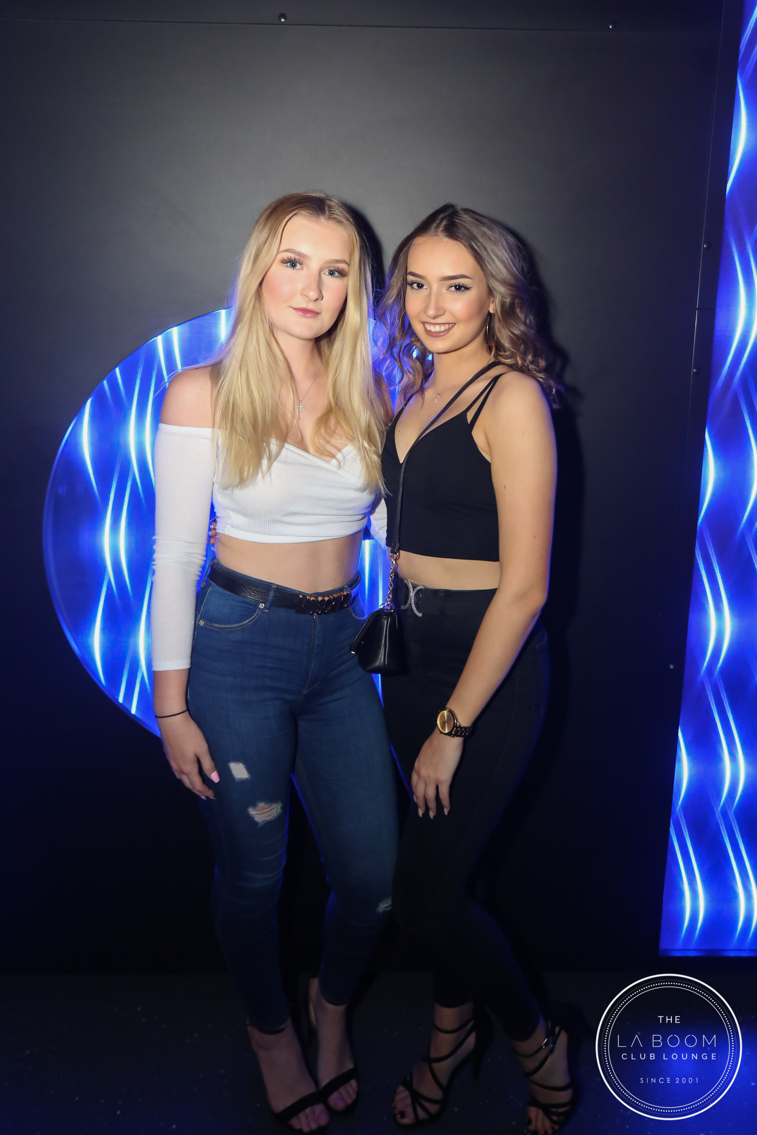 20190530 IMG 4972