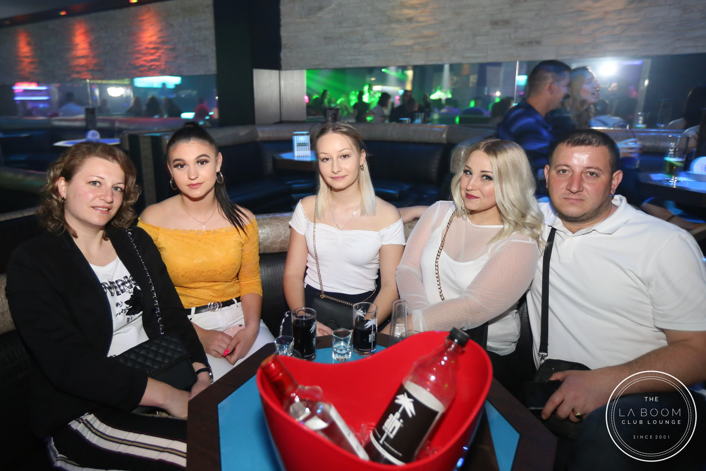 20190530 IMG 4988
