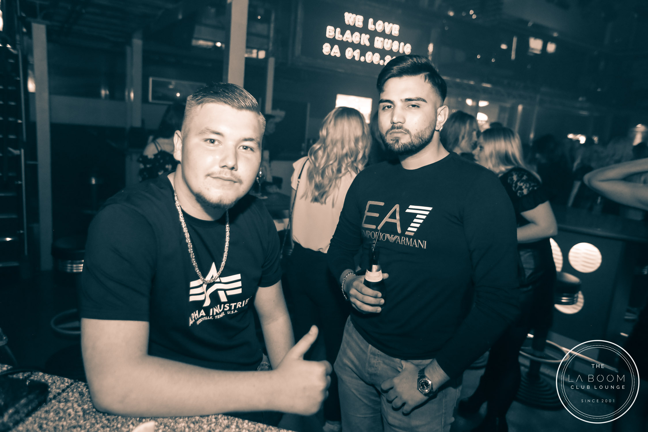 20190530 IMG 4996