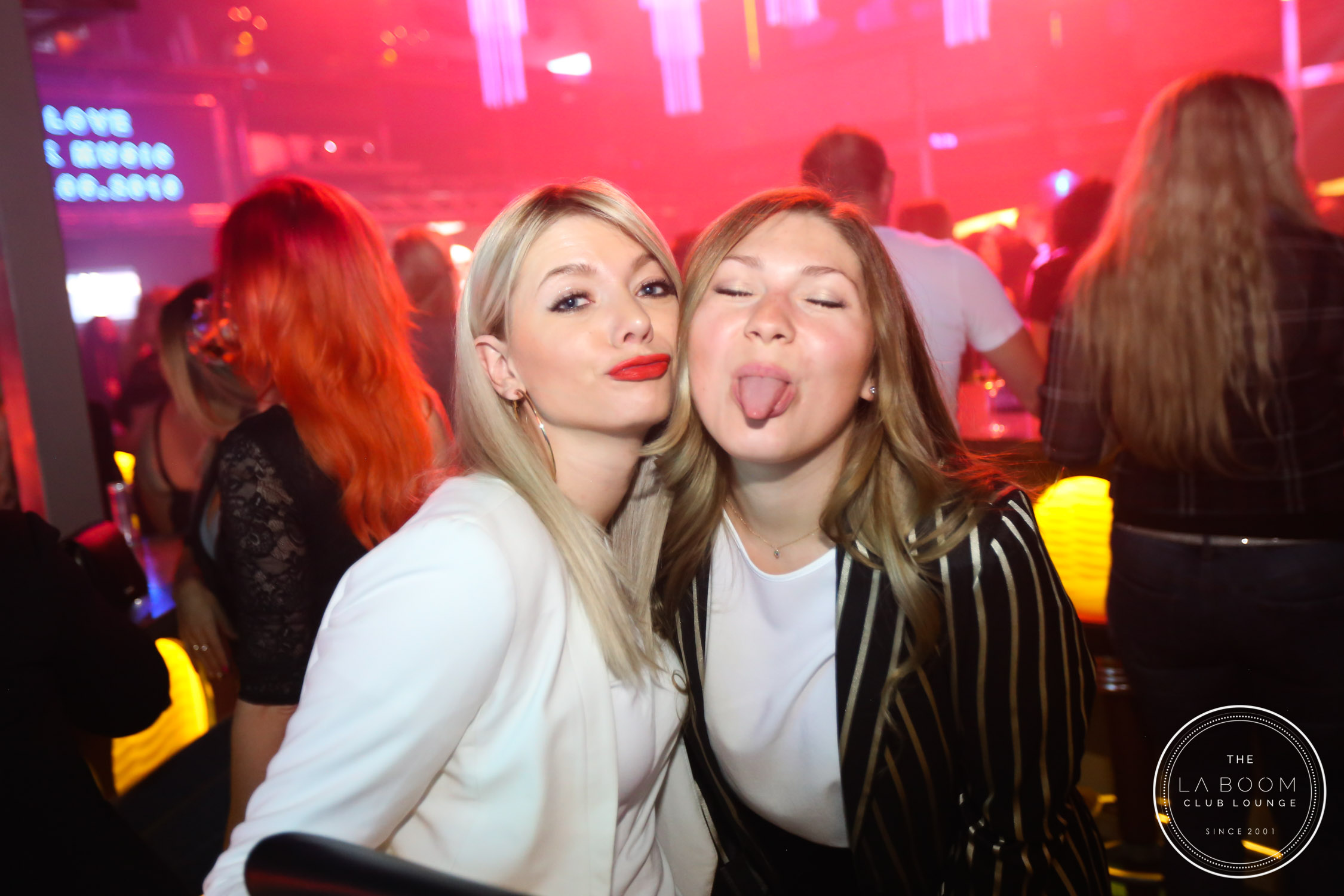 20190530 IMG 4998