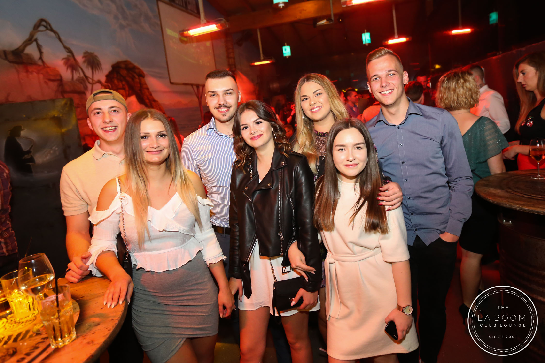 20190530 IMG 5006