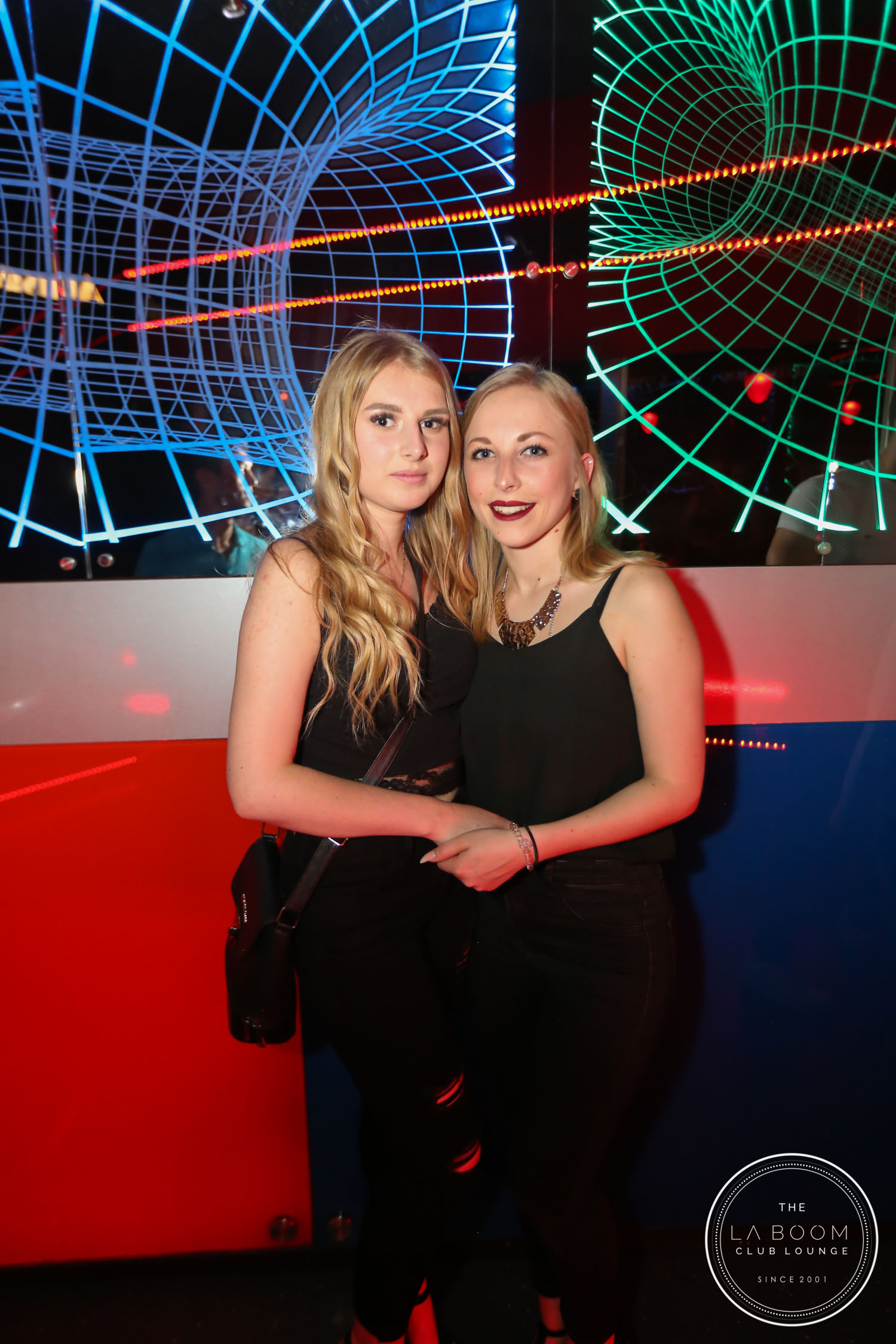 20190530 IMG 5156