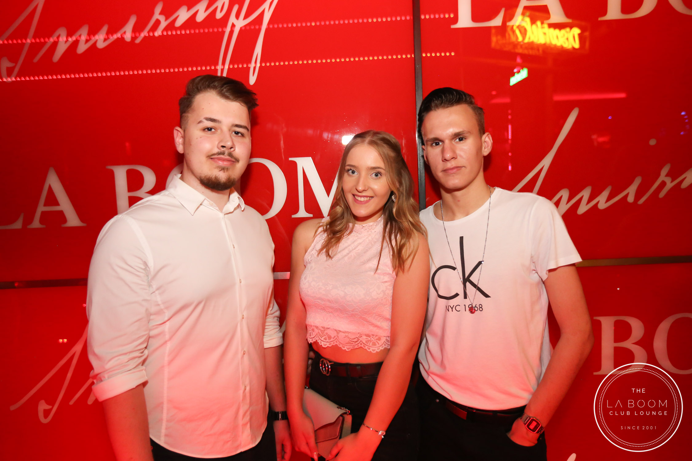 20190530 IMG 5162