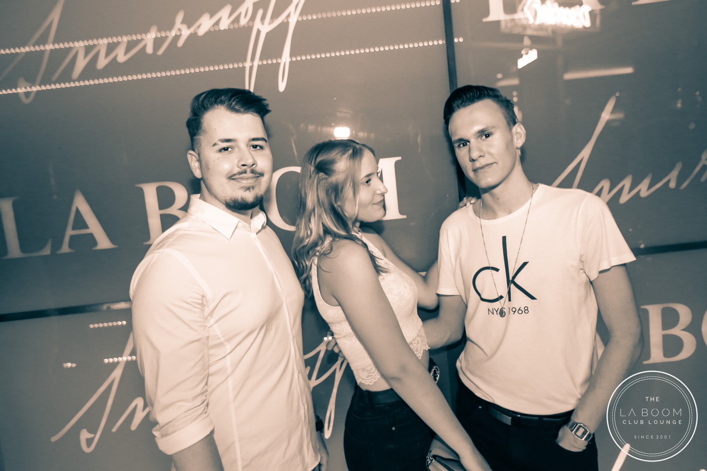 20190530 IMG 5163