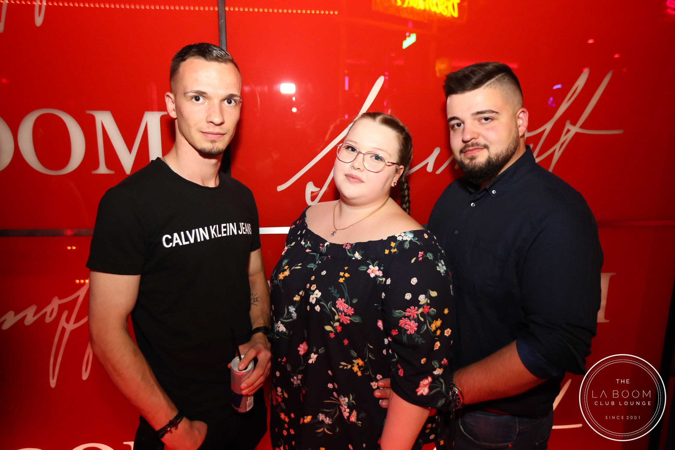 20190530 IMG 5166
