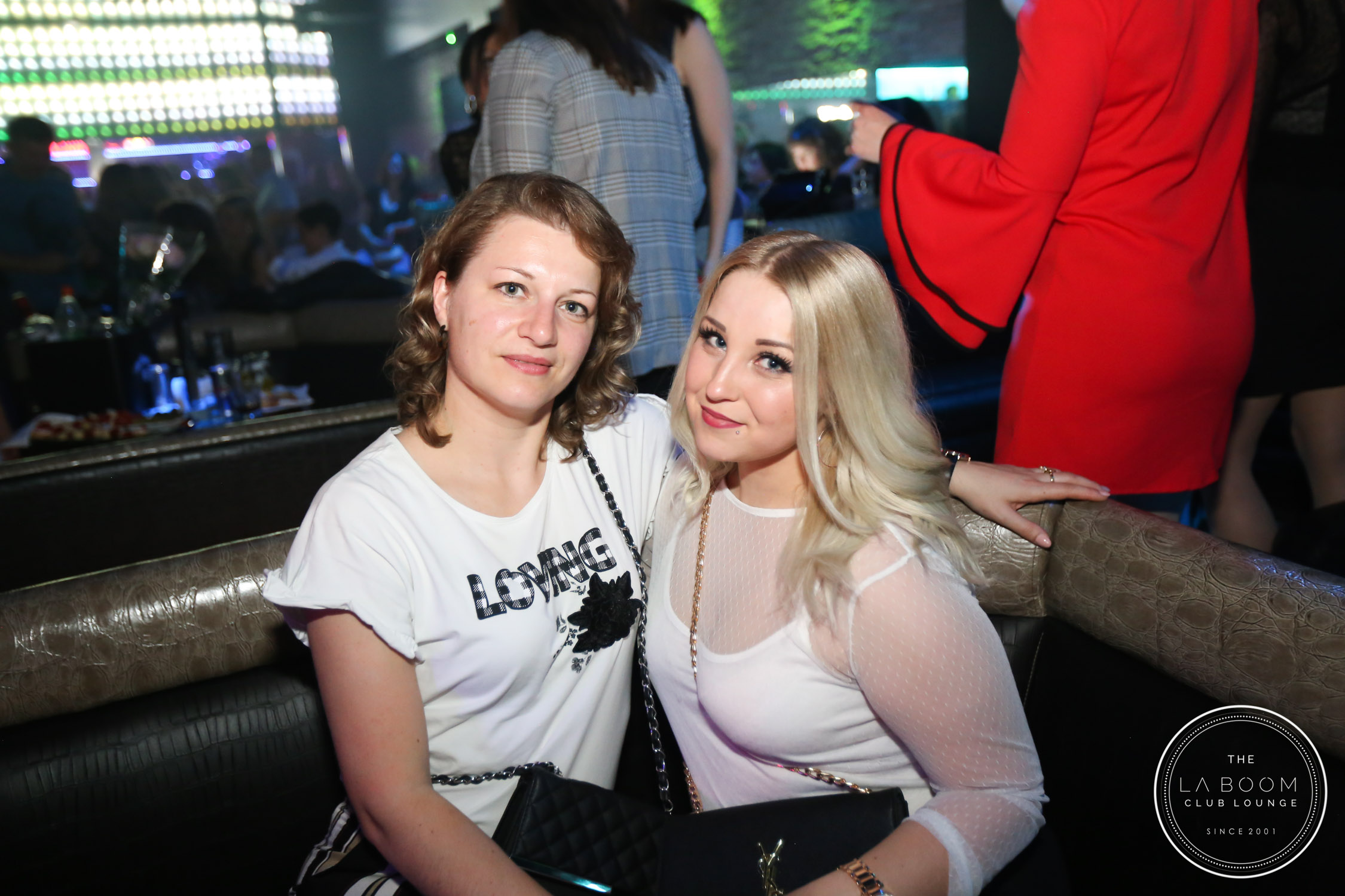 20190530 IMG 5169