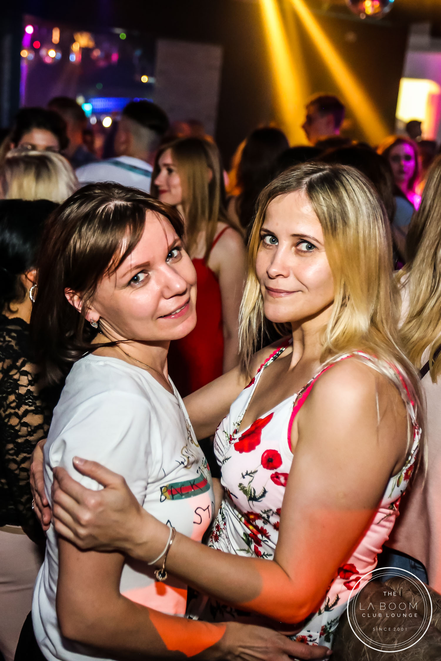 20190530 IMG 5175
