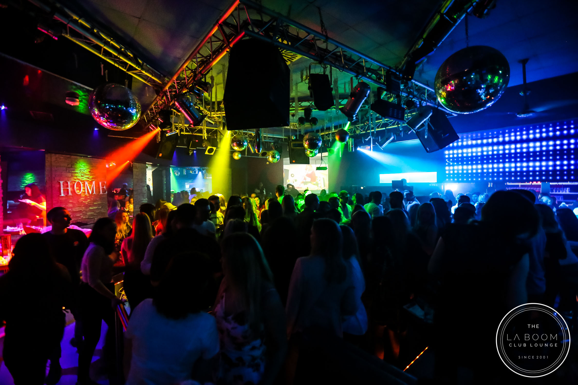 20190530 IMG 5185