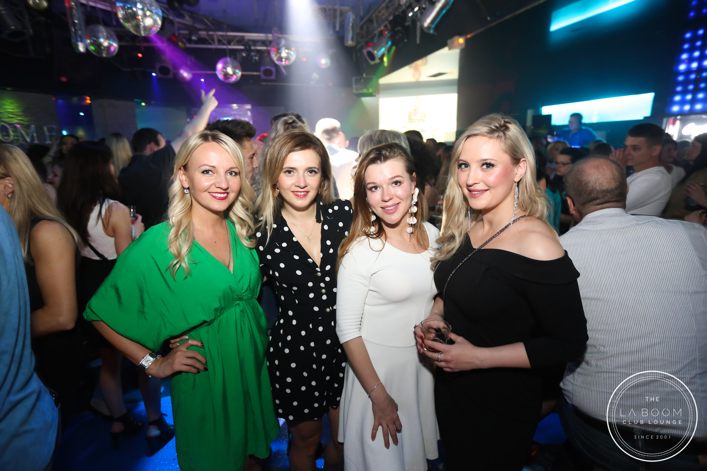 20190530 IMG 5187