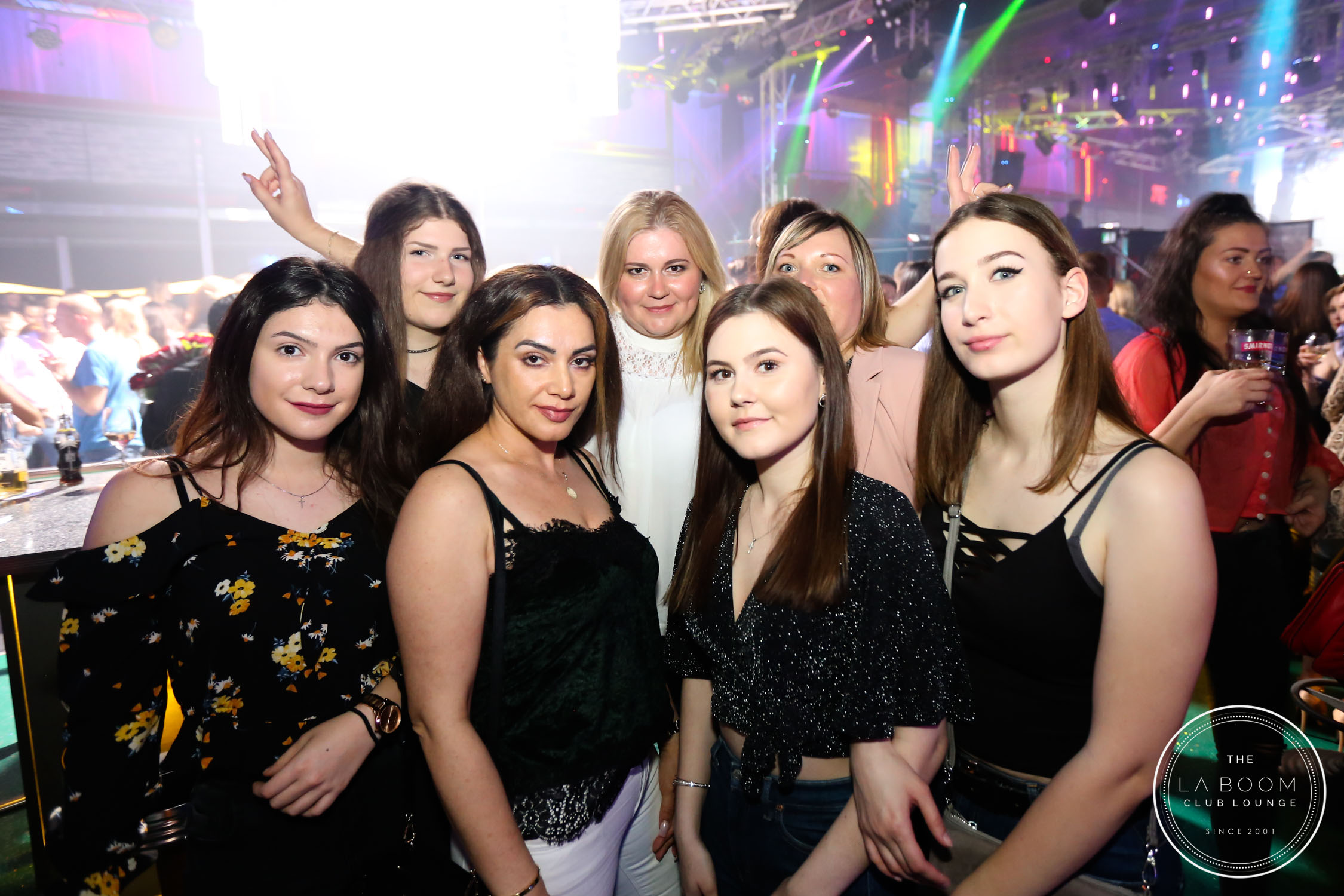 20190530 IMG 5208