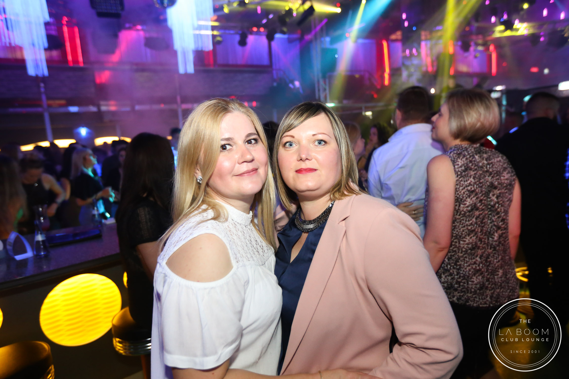 20190530 IMG 5209