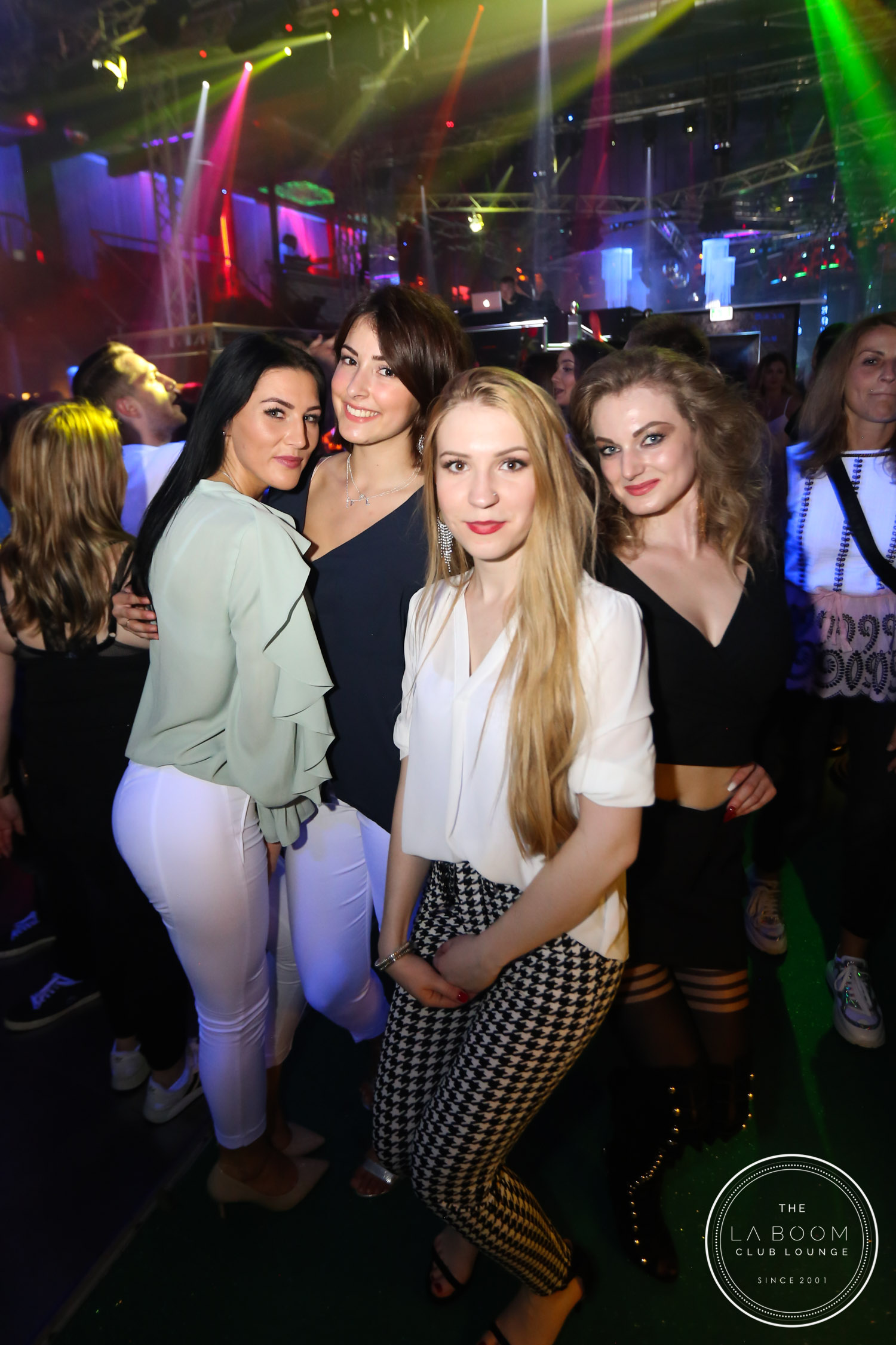 20190530 IMG 5213