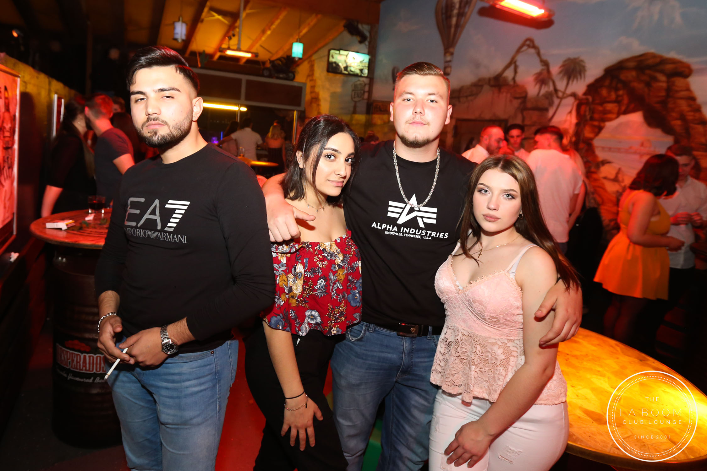 20190530 IMG 5227