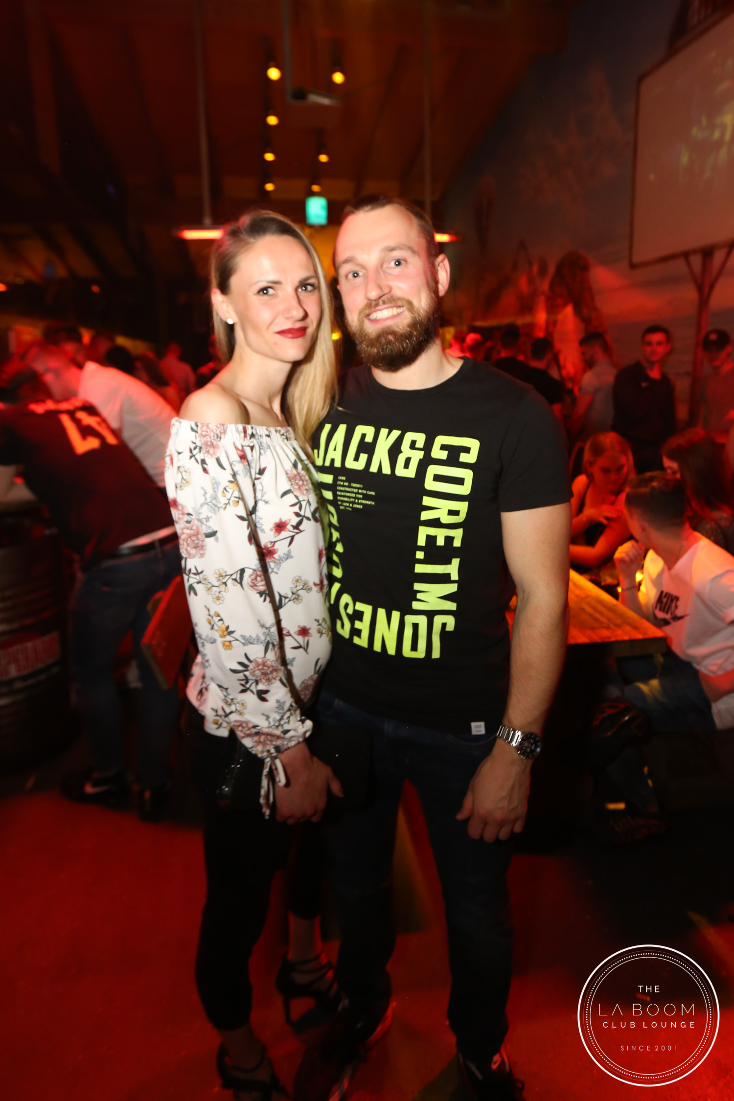 20190530 IMG 5228