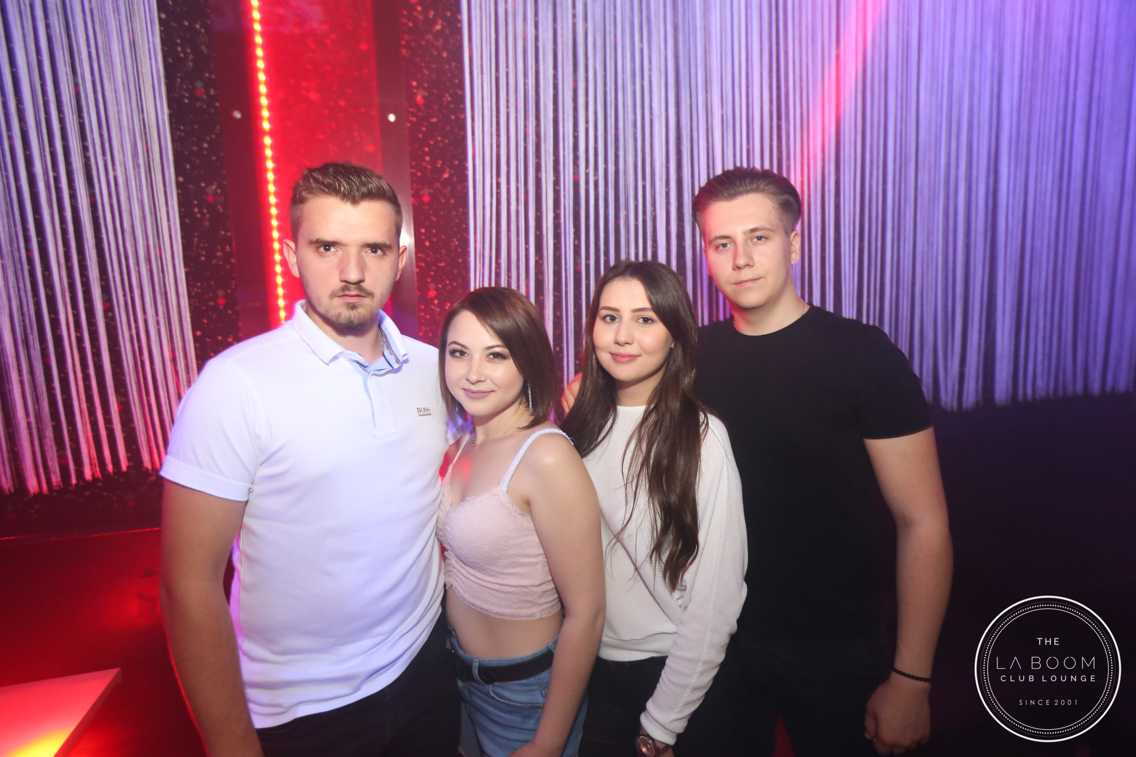 20190530 IMG 5236