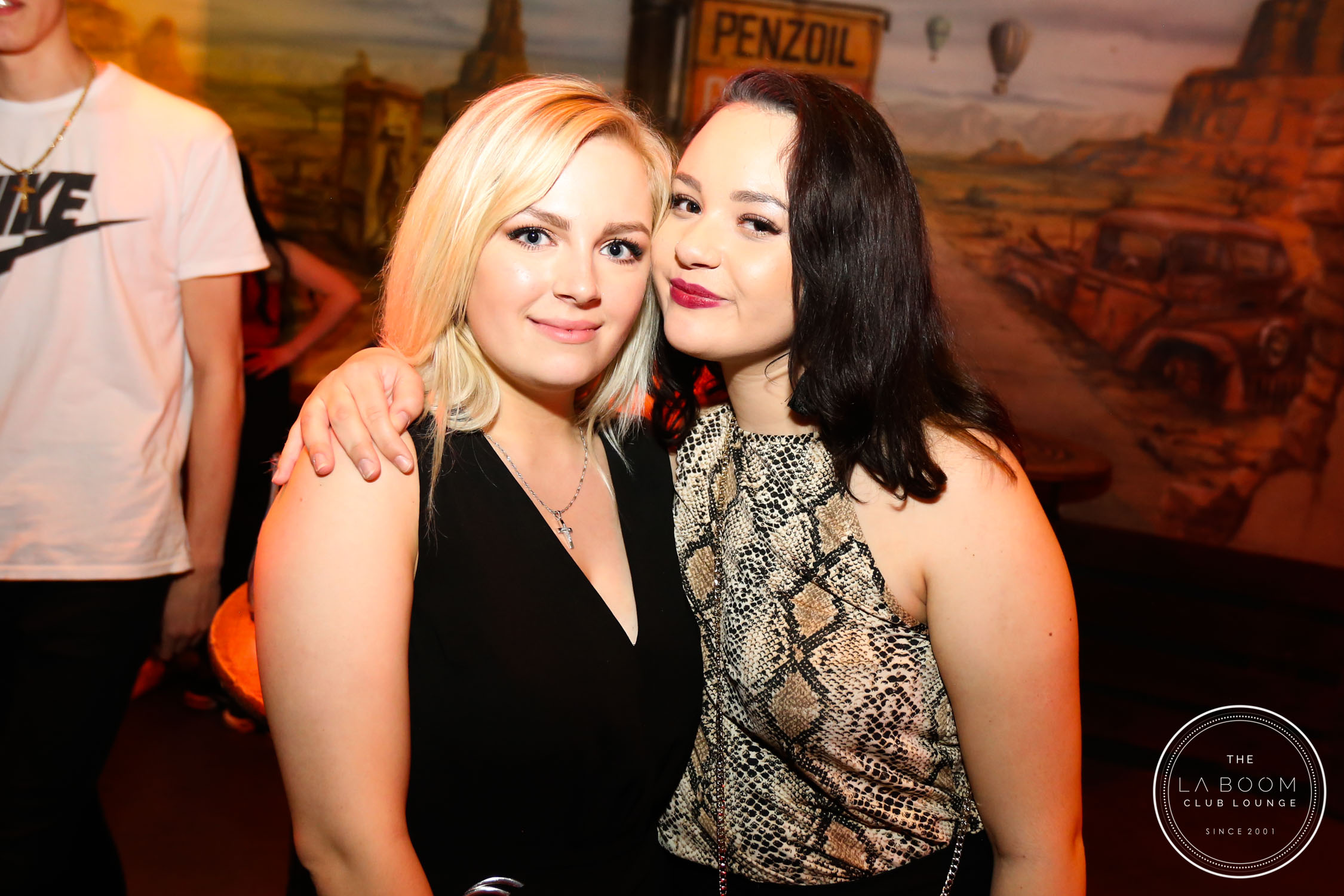 20190530 IMG 5251
