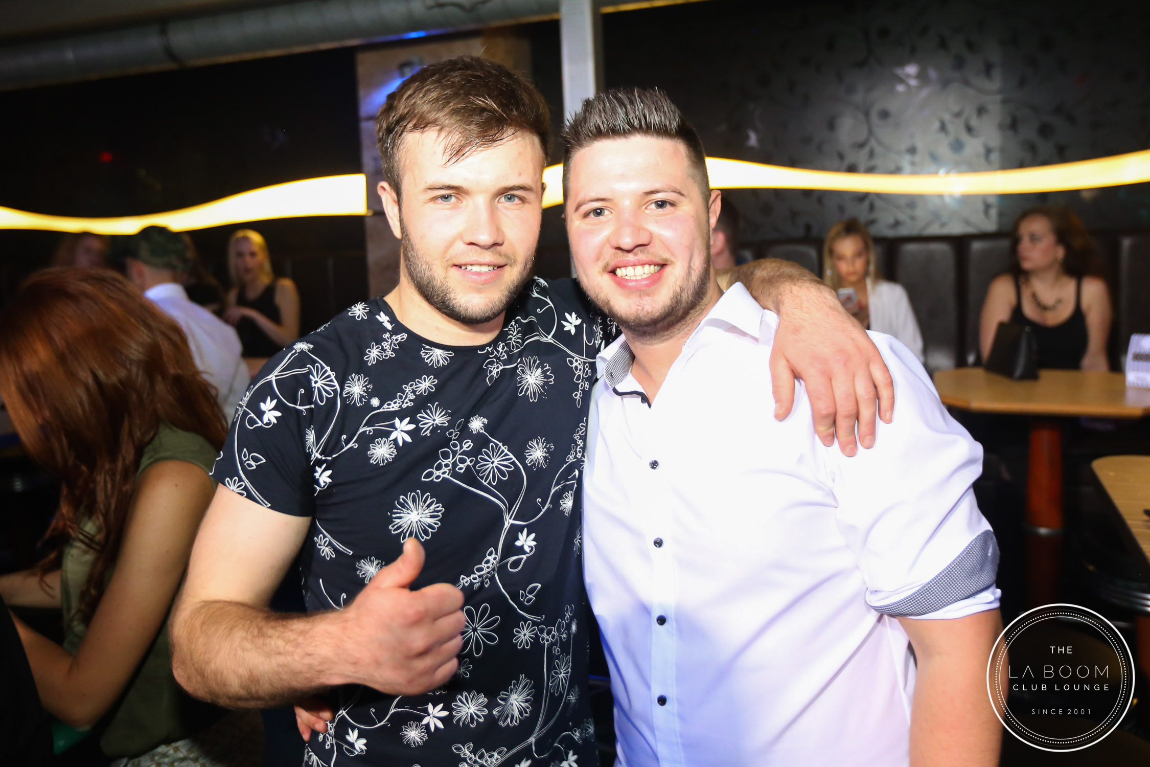 20190530 IMG 5254