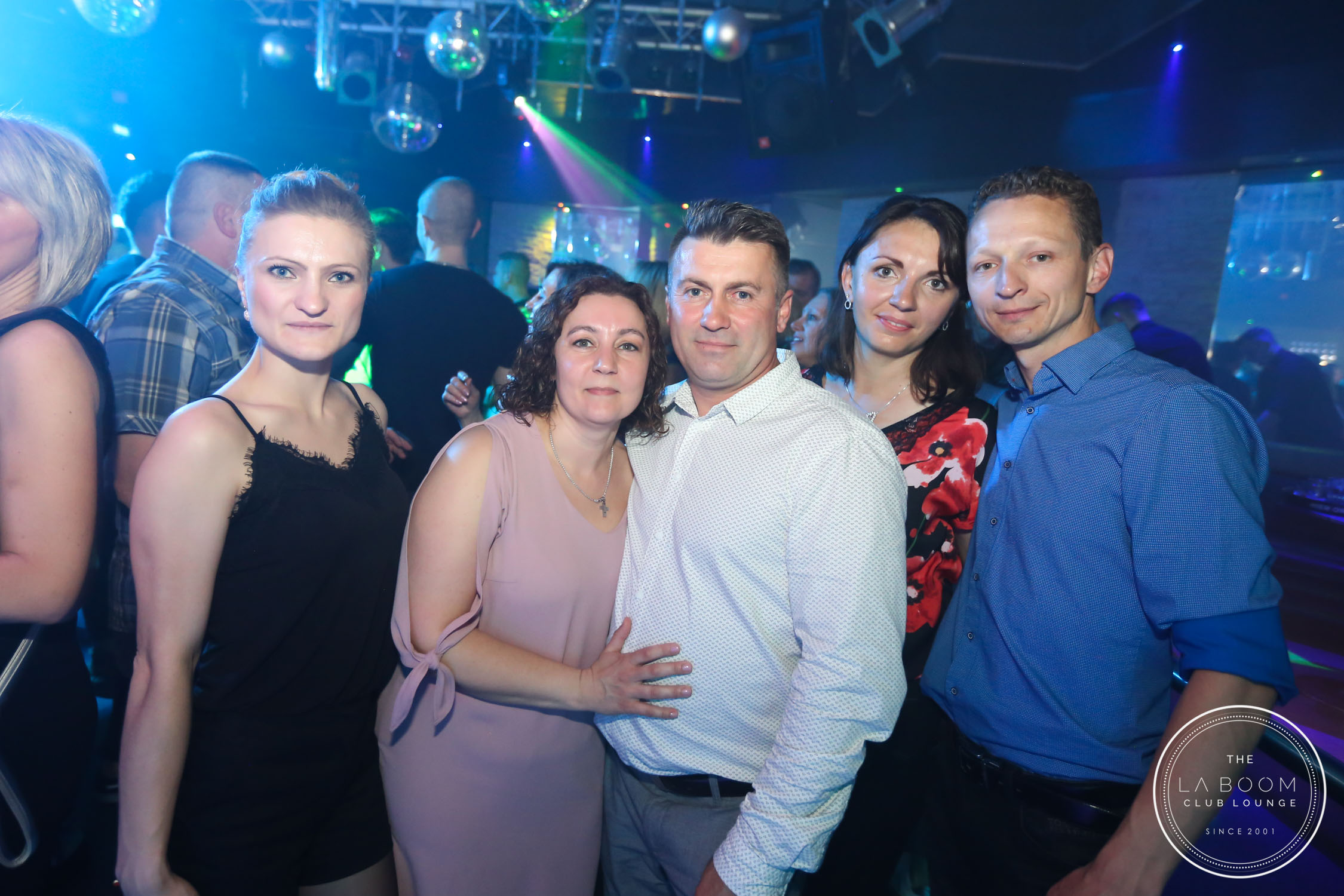 20190530 IMG 5263