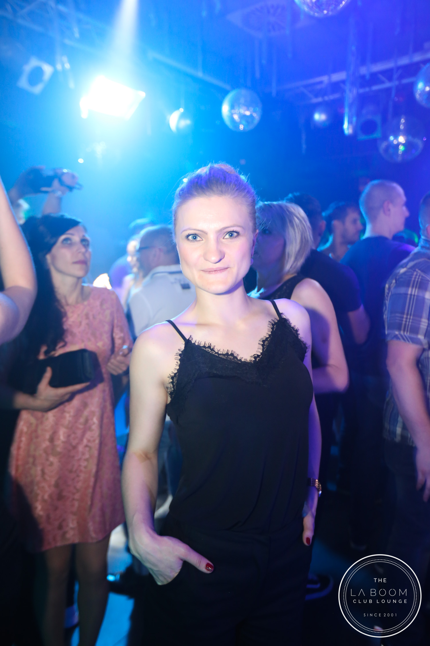 20190530 IMG 5265