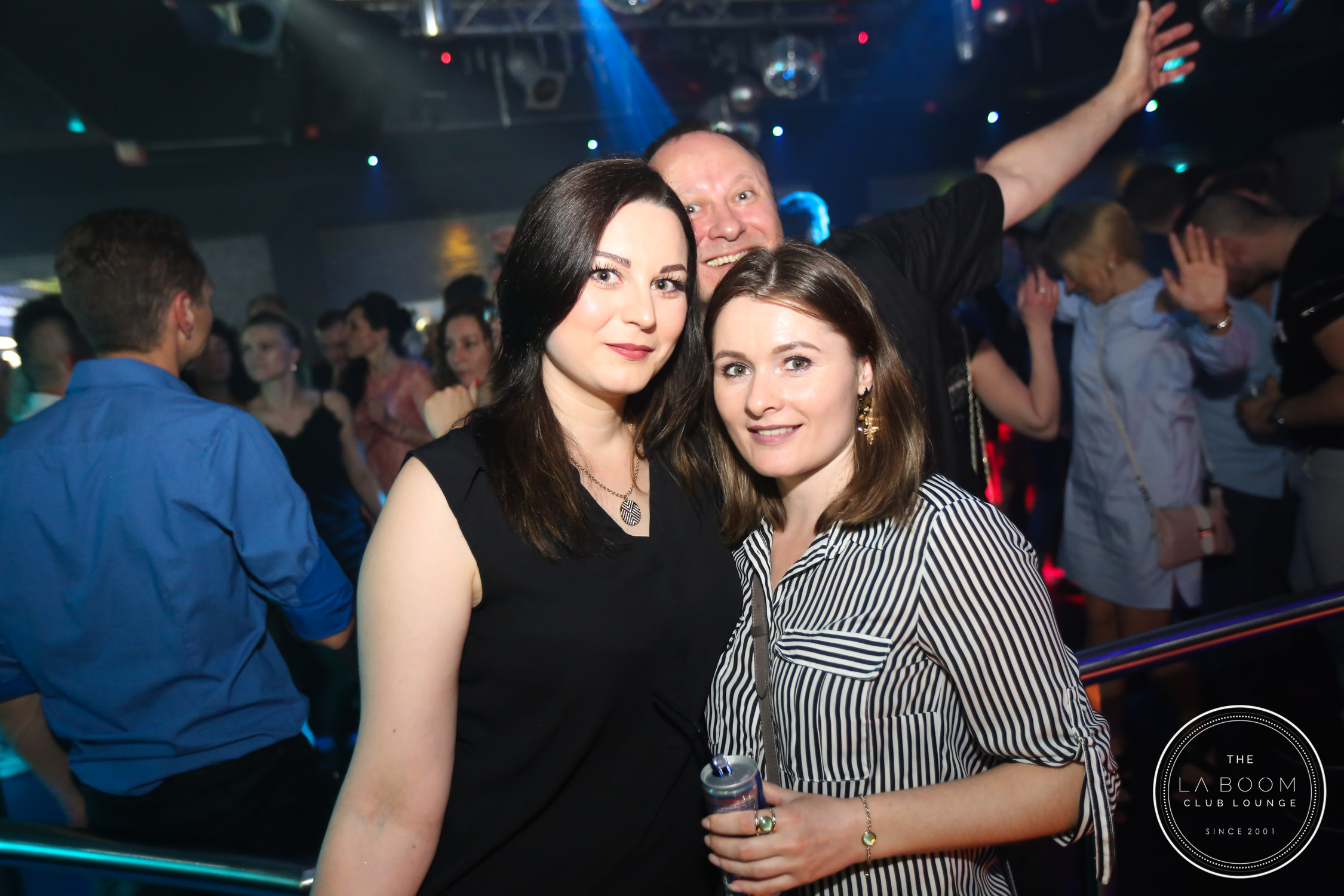 20190530 IMG 5267