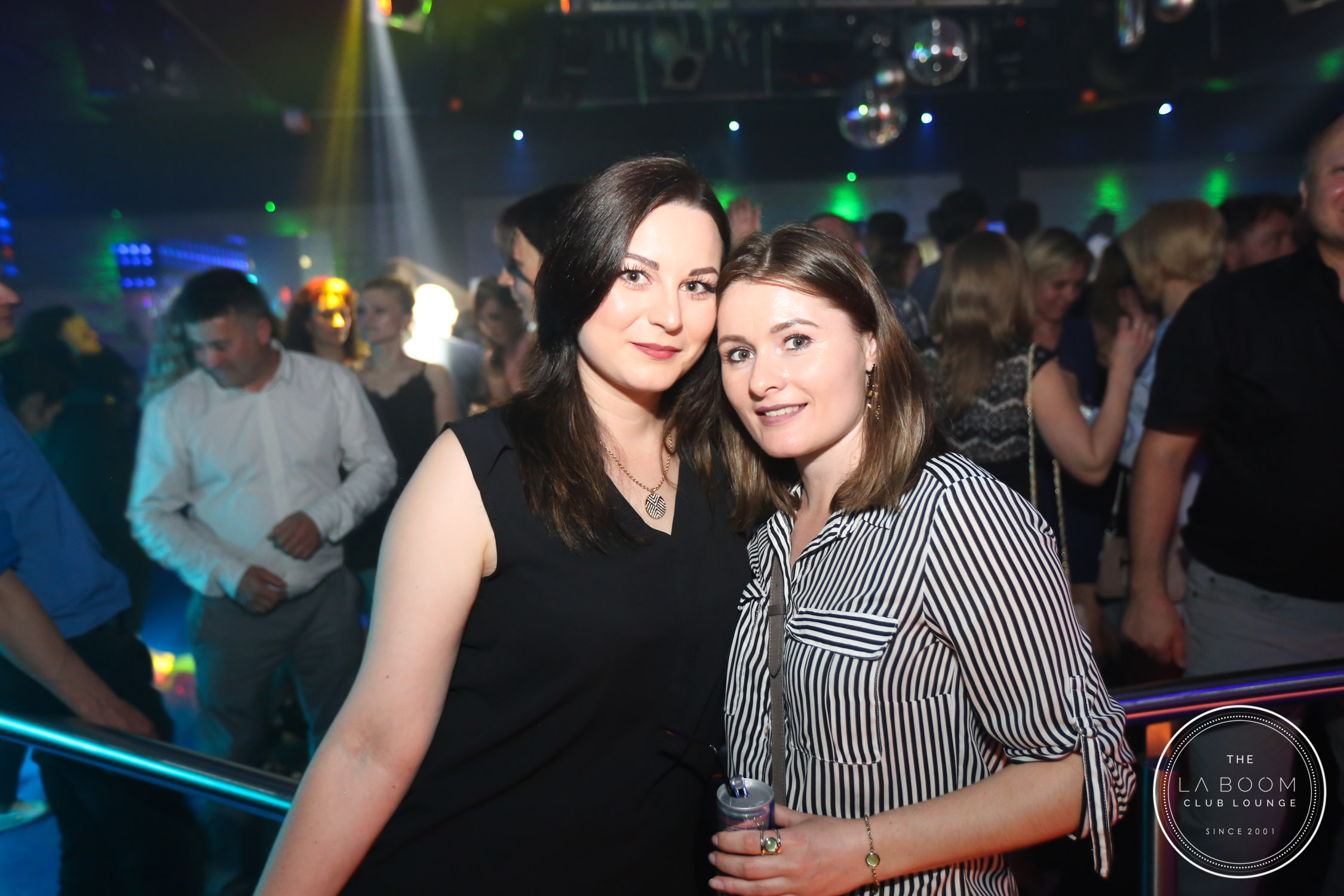 20190530 IMG 5268