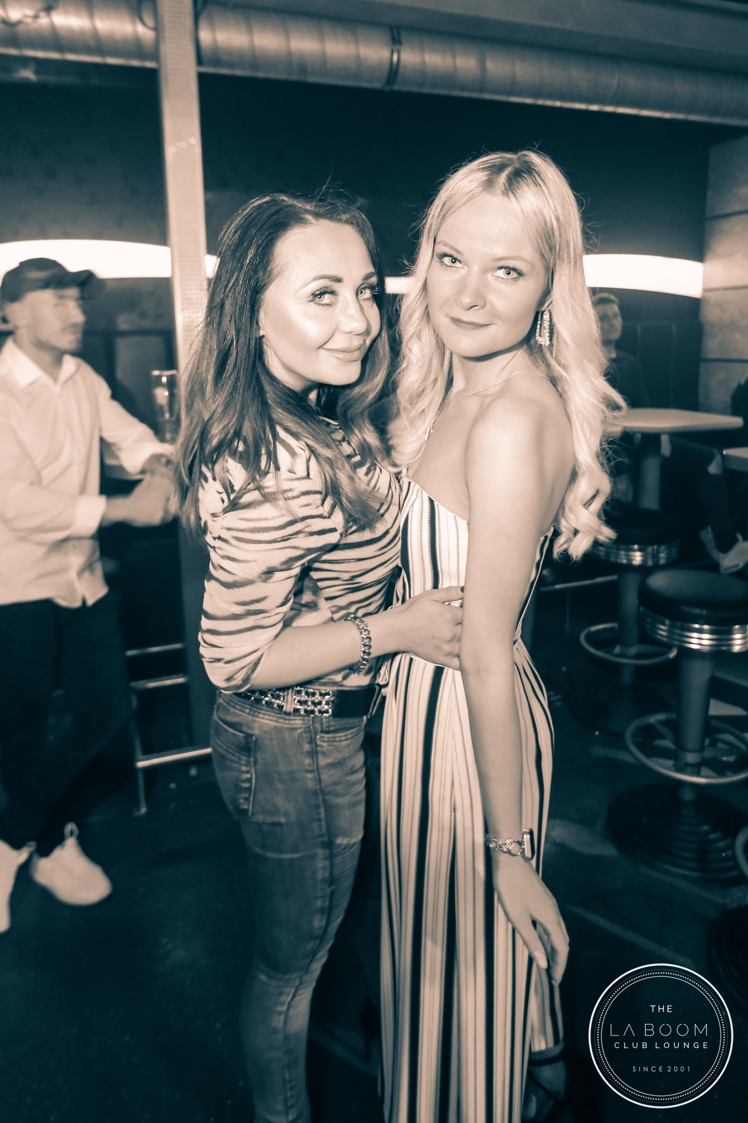 20190530 IMG 5283