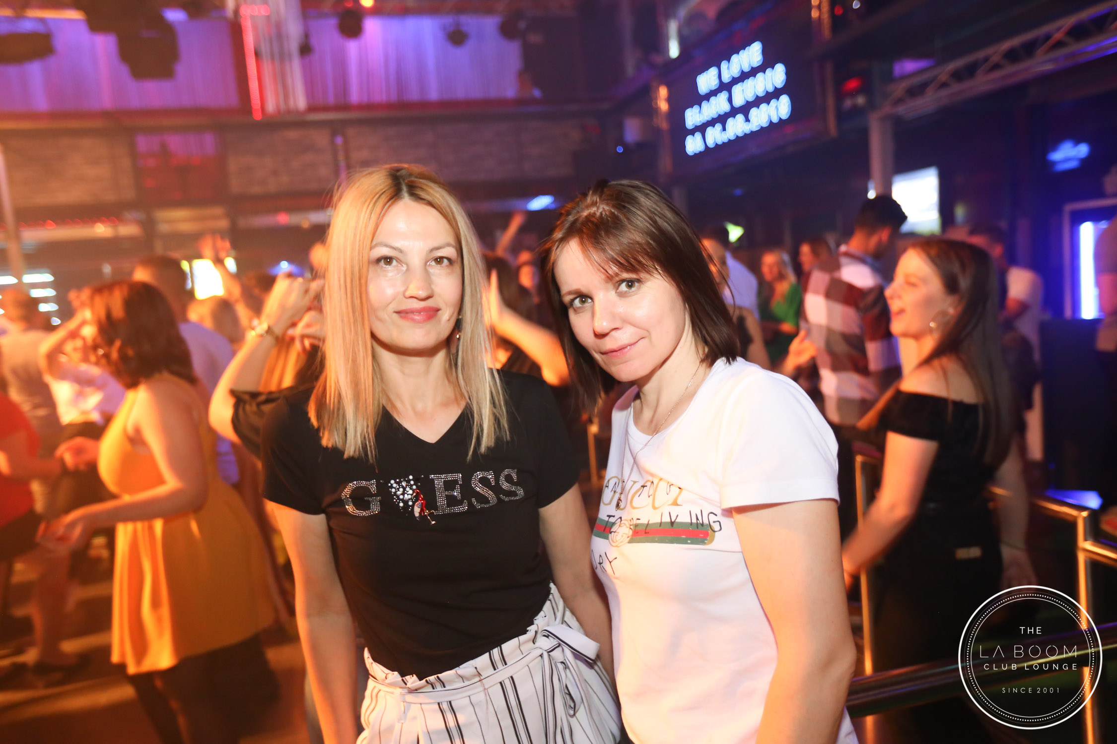 20190530 IMG 5285