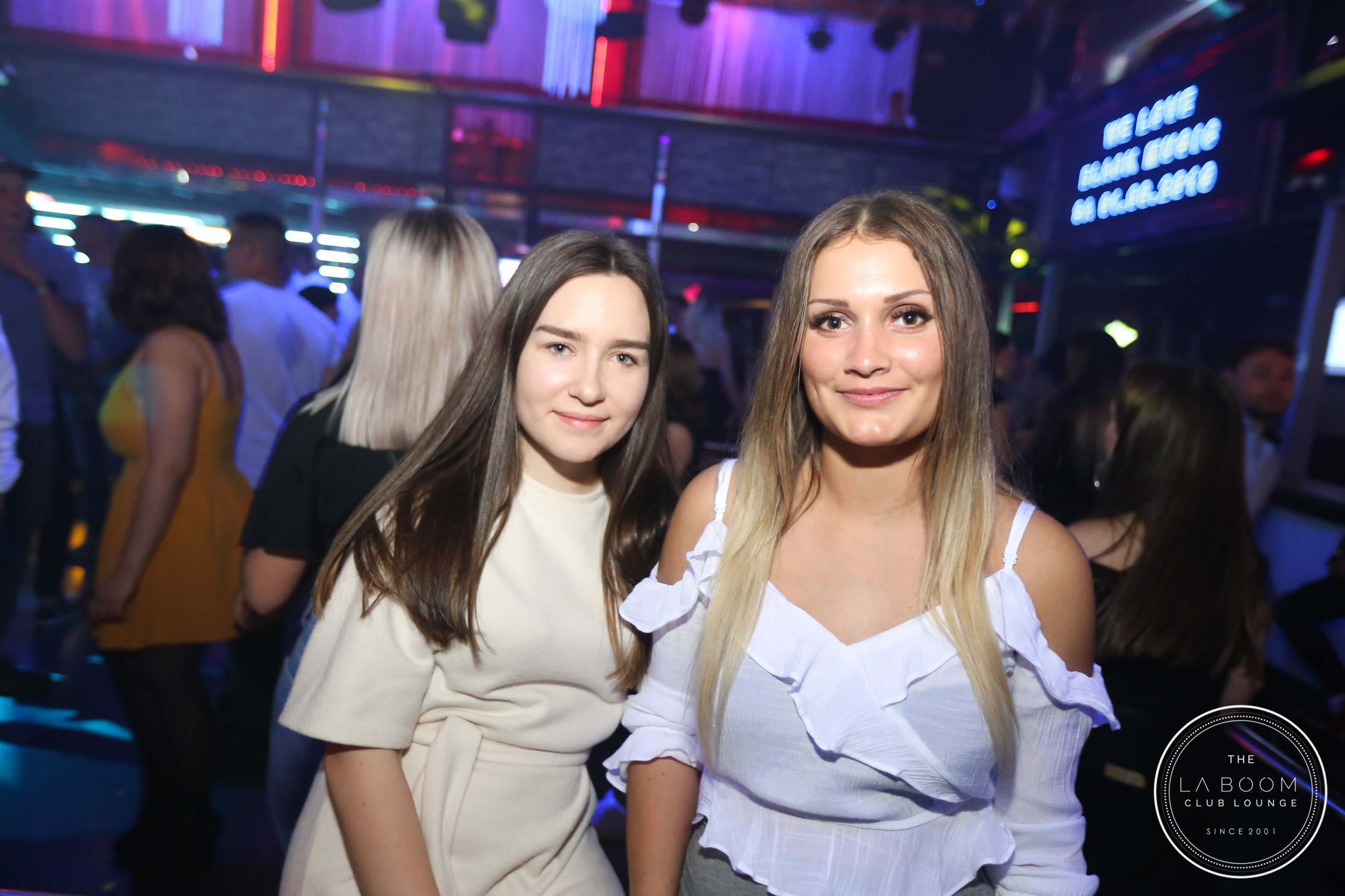 20190530 IMG 5286