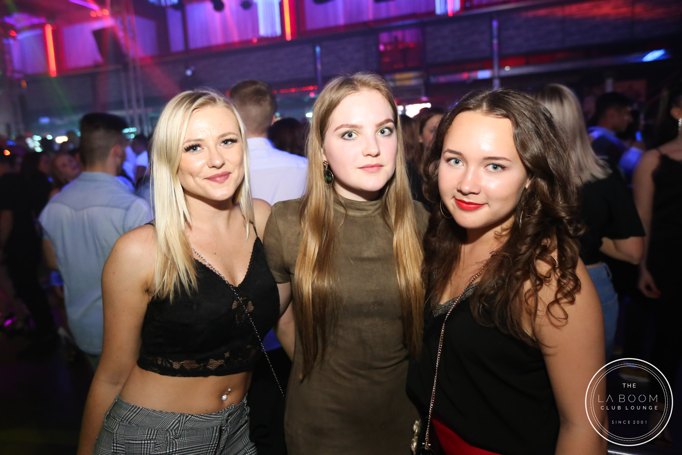 20190530 IMG 5287
