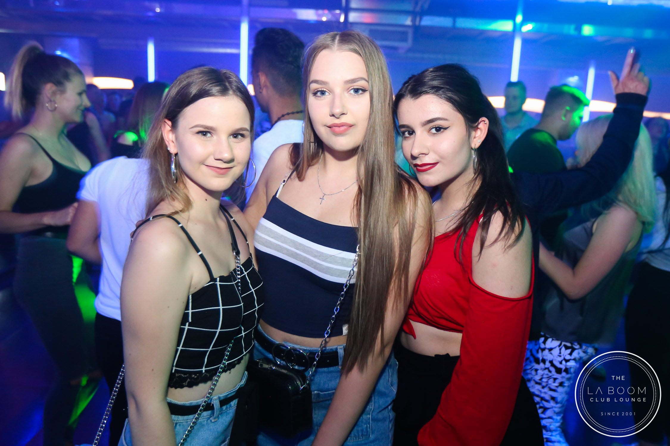 20190602 IMG 53951